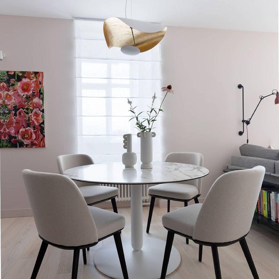 Giorgio Pendant Light - Blowlighting