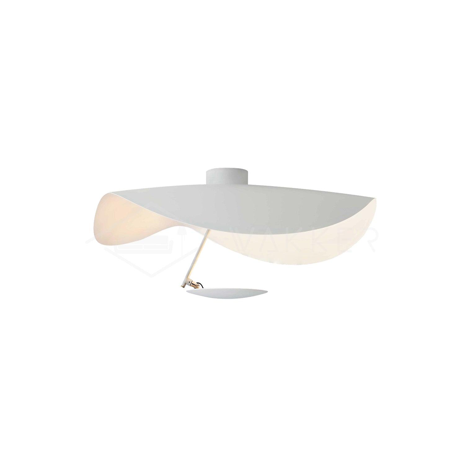 Giorgio Ceiling Light - Blowlighting
