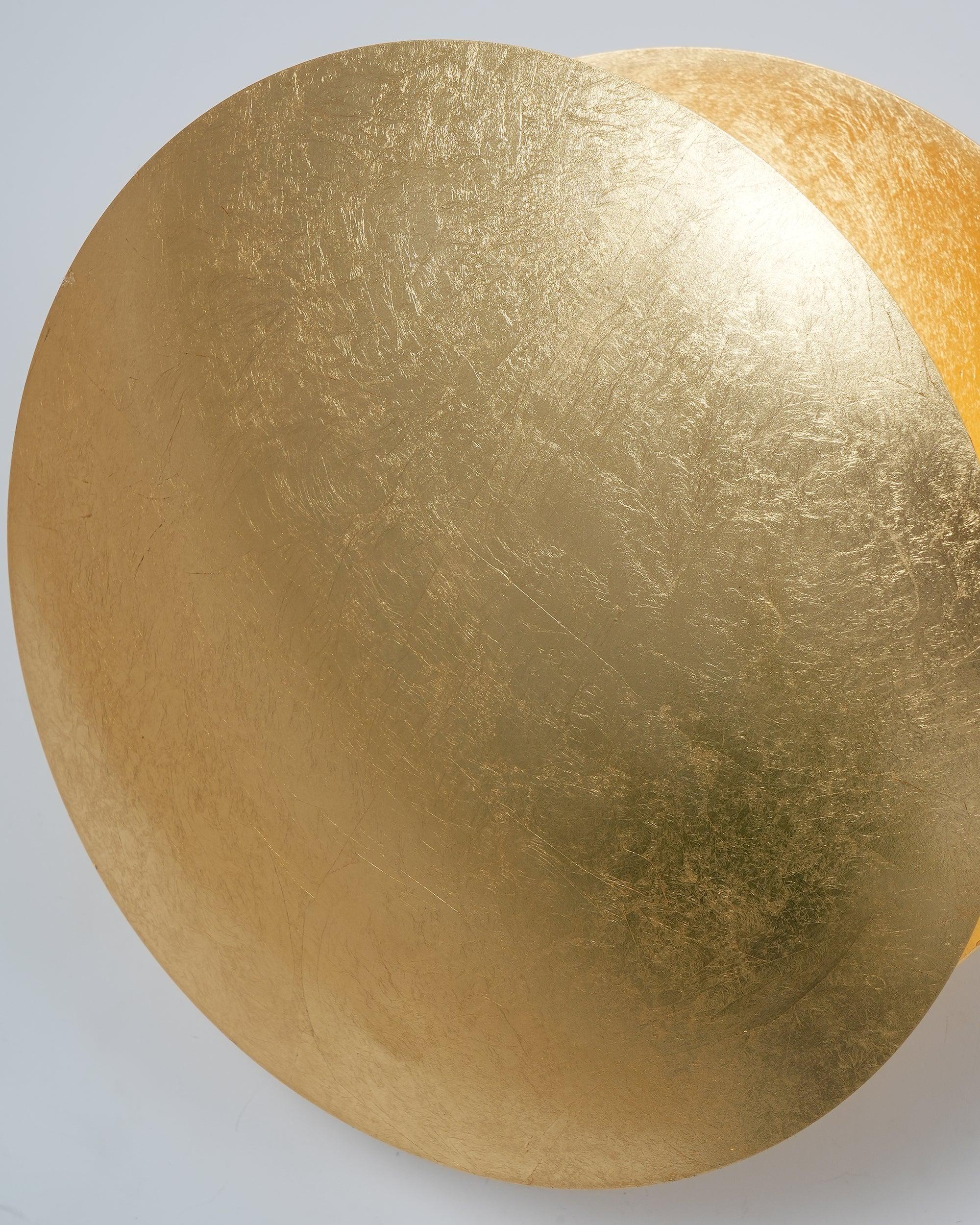 Giorgio Wall Lamp - Blowlighting