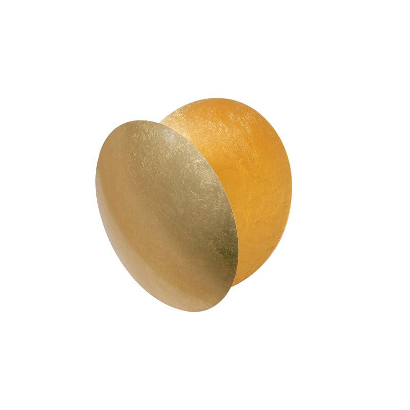 Giorgio Wall Lamp - Blowlighting