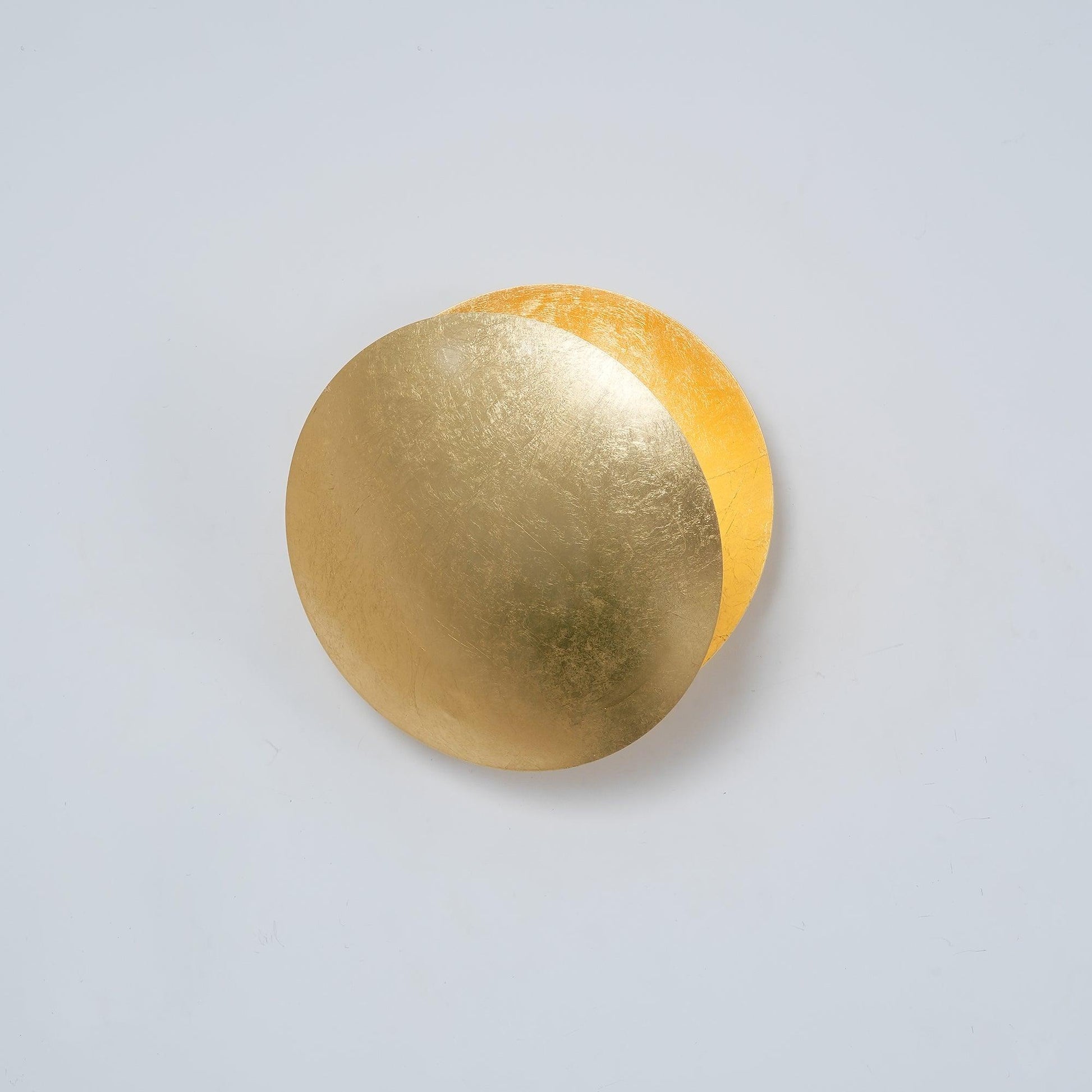 Giorgio Wall Lamp - Blowlighting