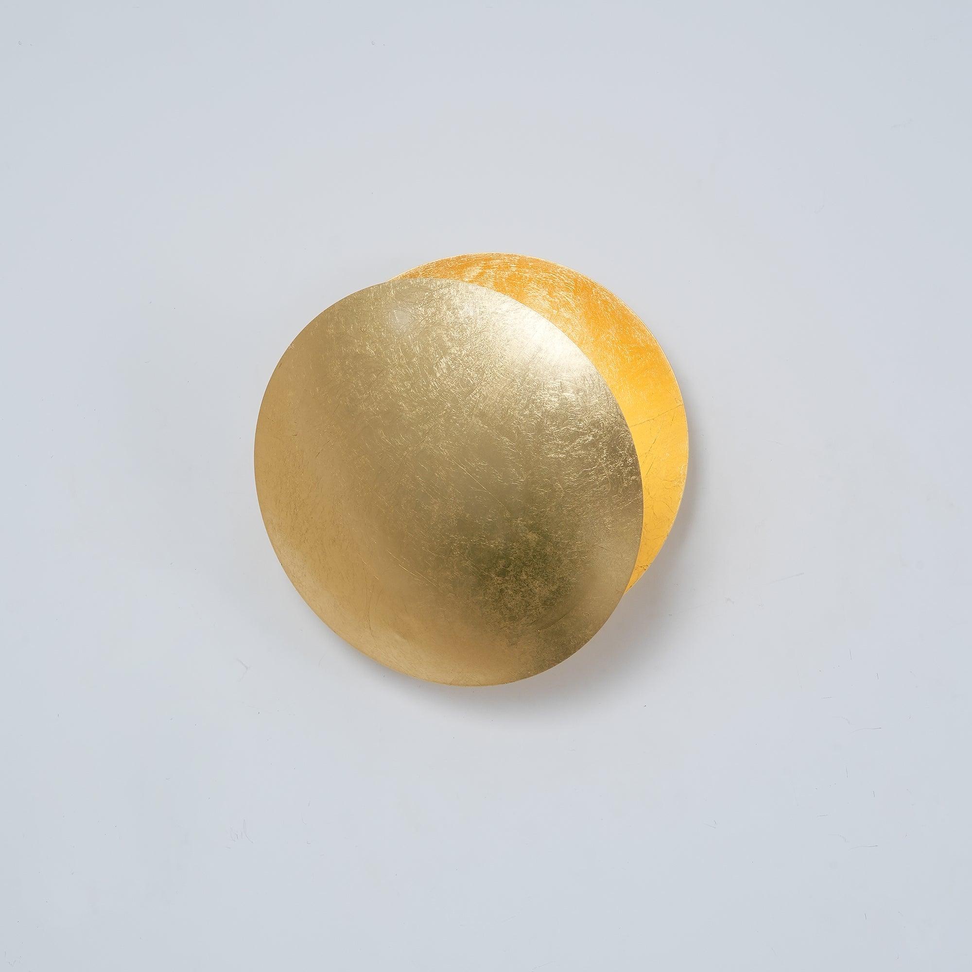 Giorgio Wall Lamp - Blowlighting