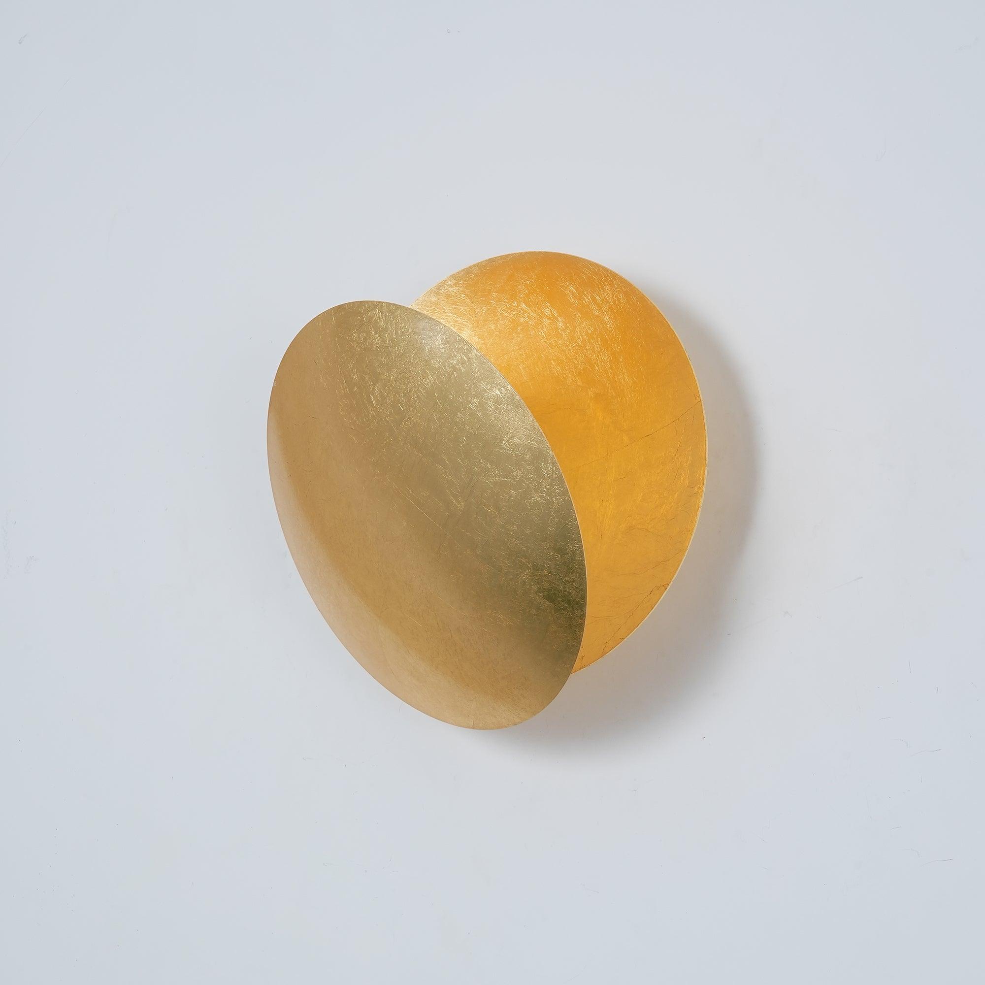Giorgio Wall Lamp - Blowlighting