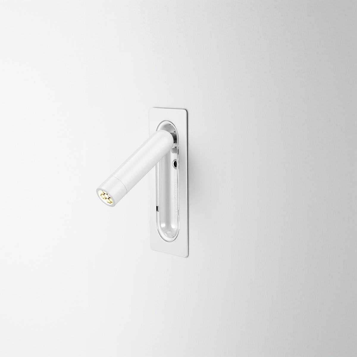 OmniLux Reading Lamp - Blowlighting
