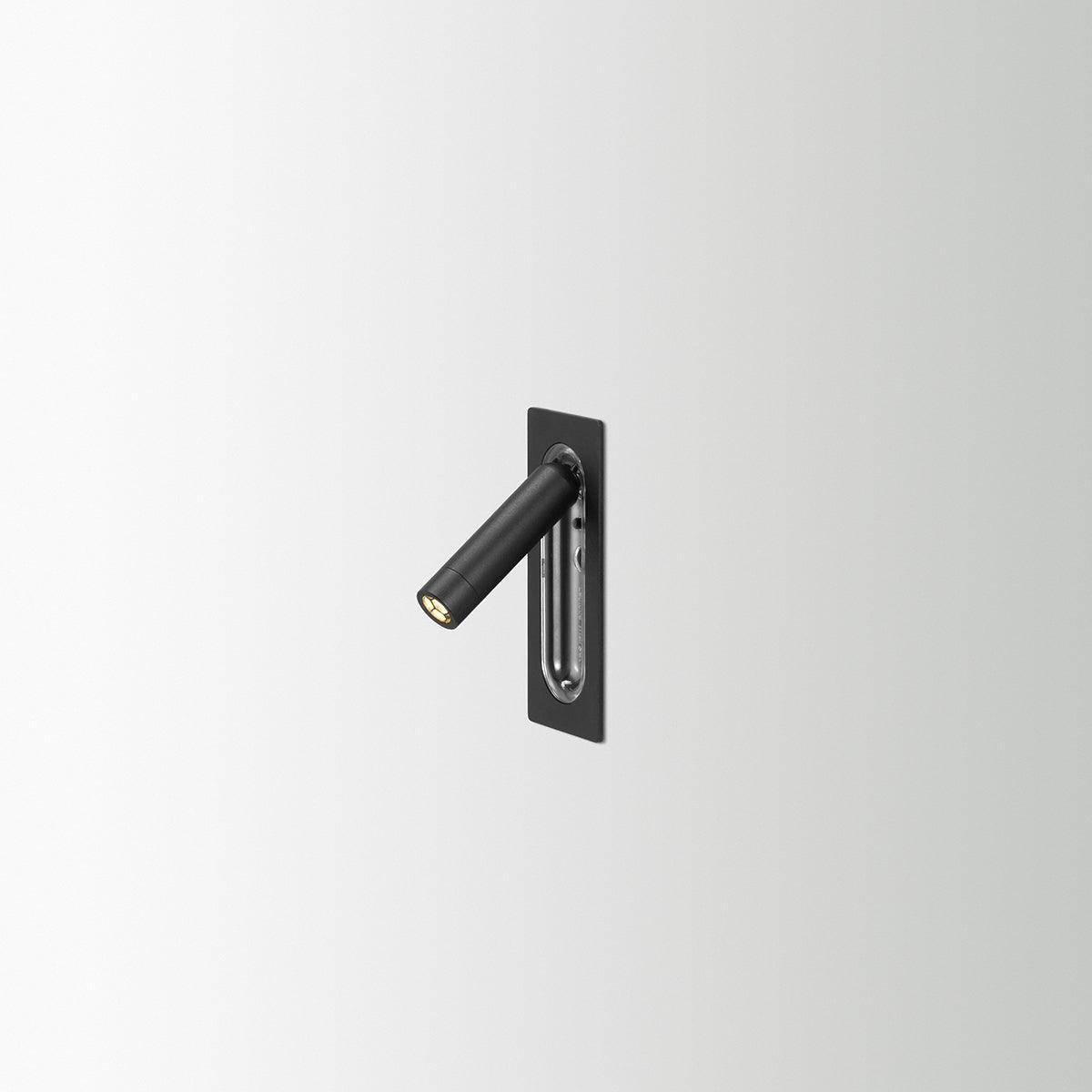 OmniLux Reading Lamp - Blowlighting