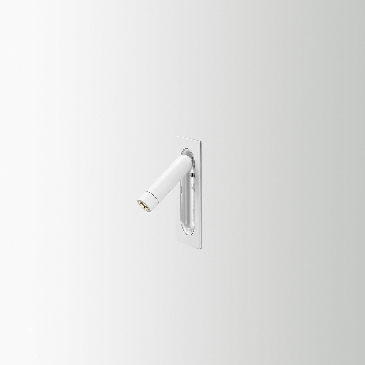 OmniLux Reading Lamp - Blowlighting