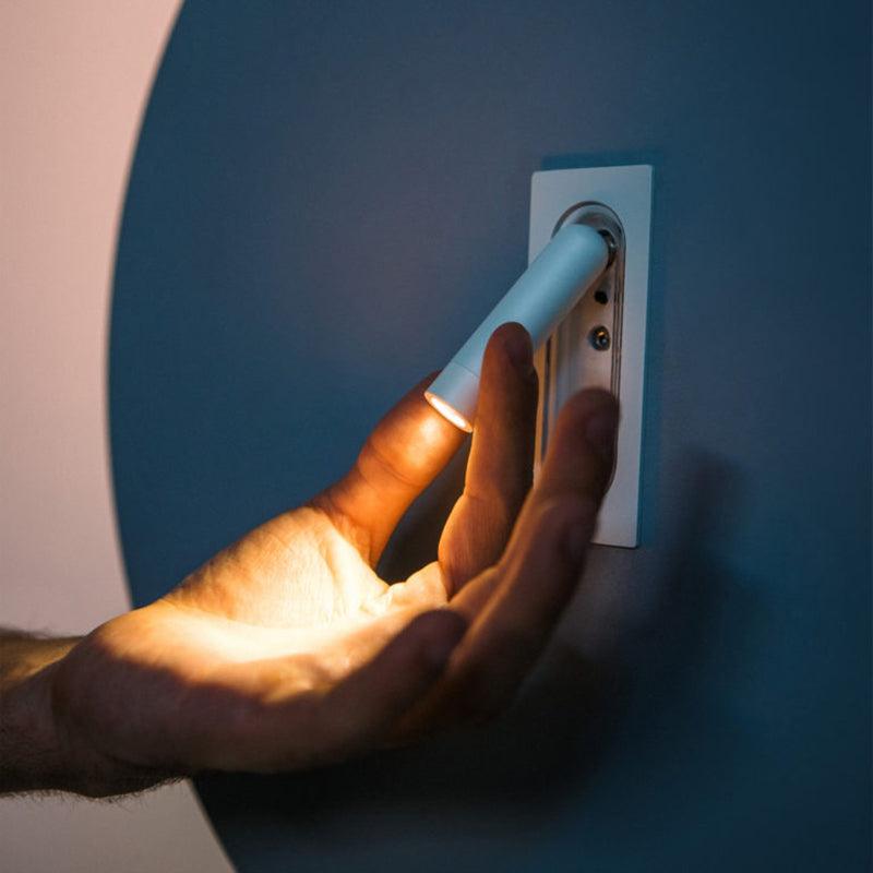 OmniLux Reading Lamp - Blowlighting