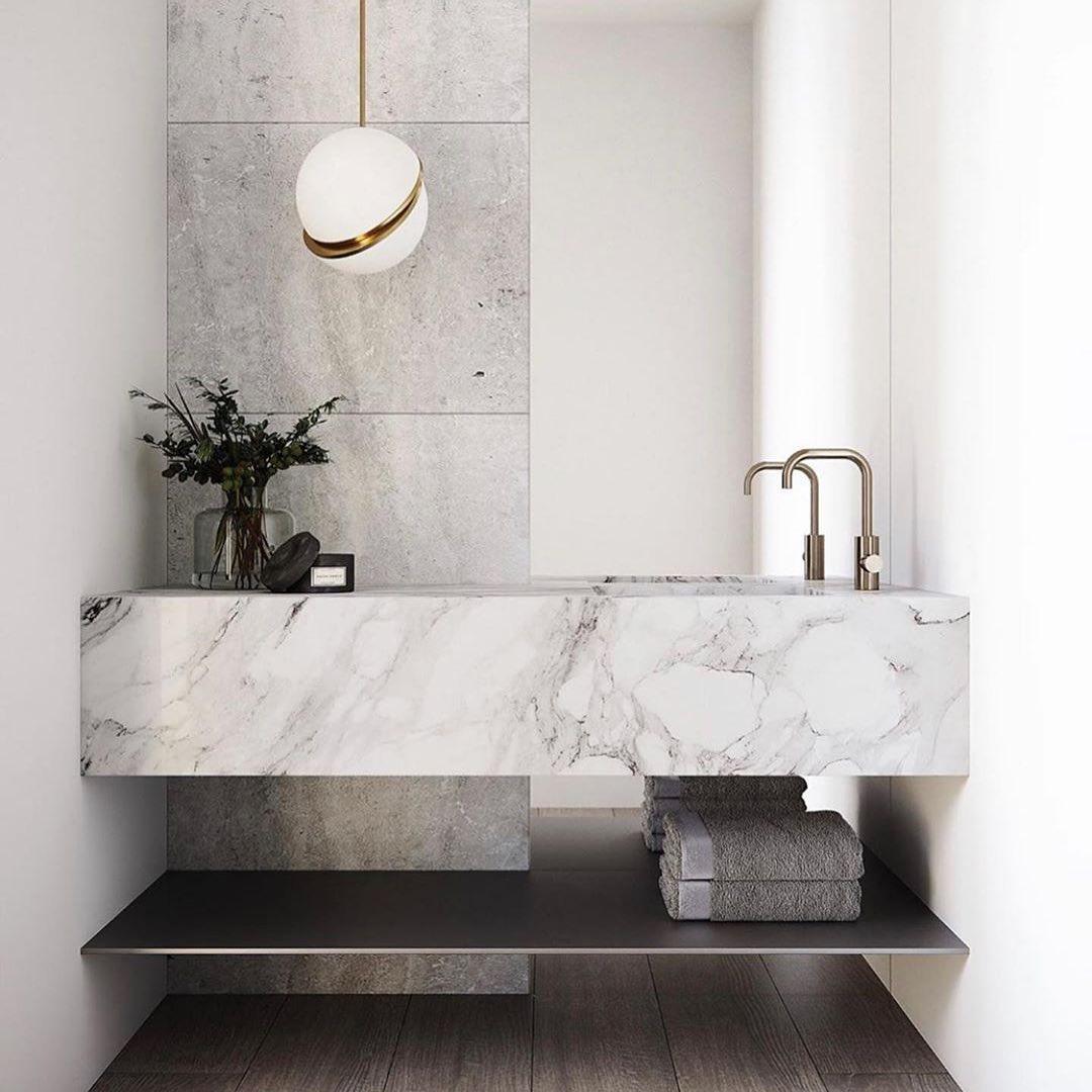 Crescent Pendant Lamp - Blowlighting