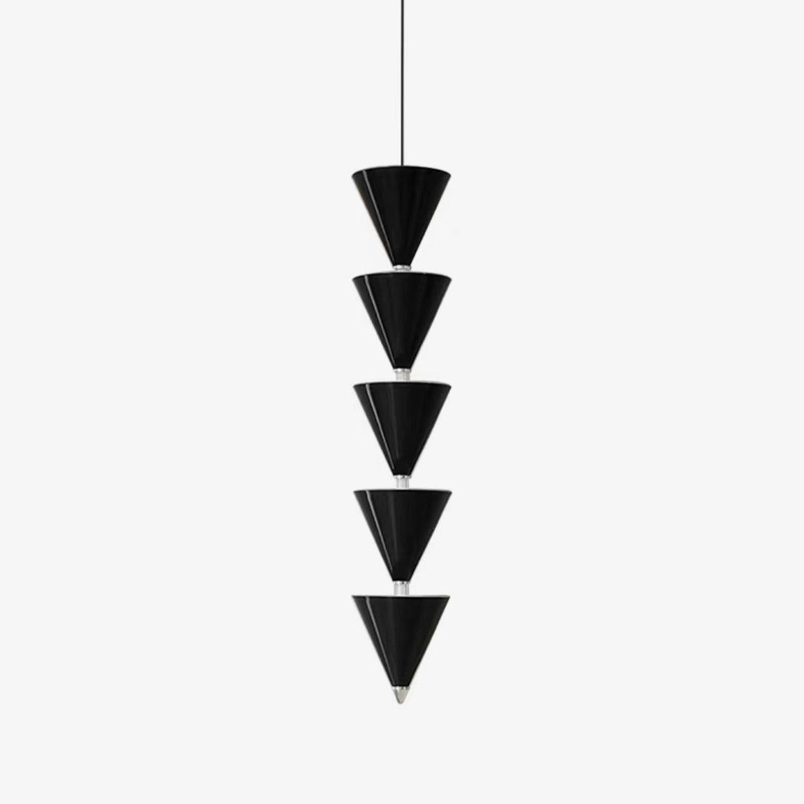 Legato Pendant Light - Blowlighting