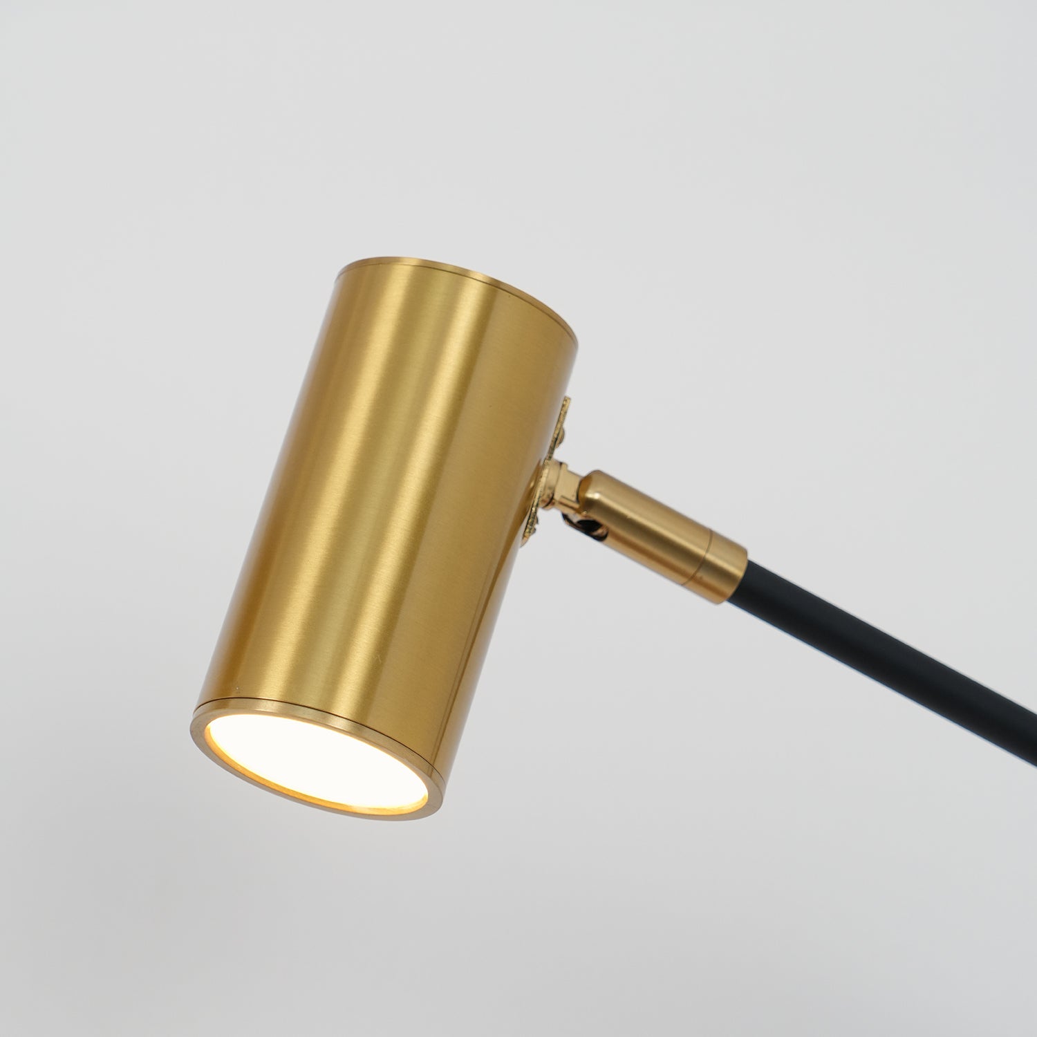 Lektor Table Lamp - Blowlighting