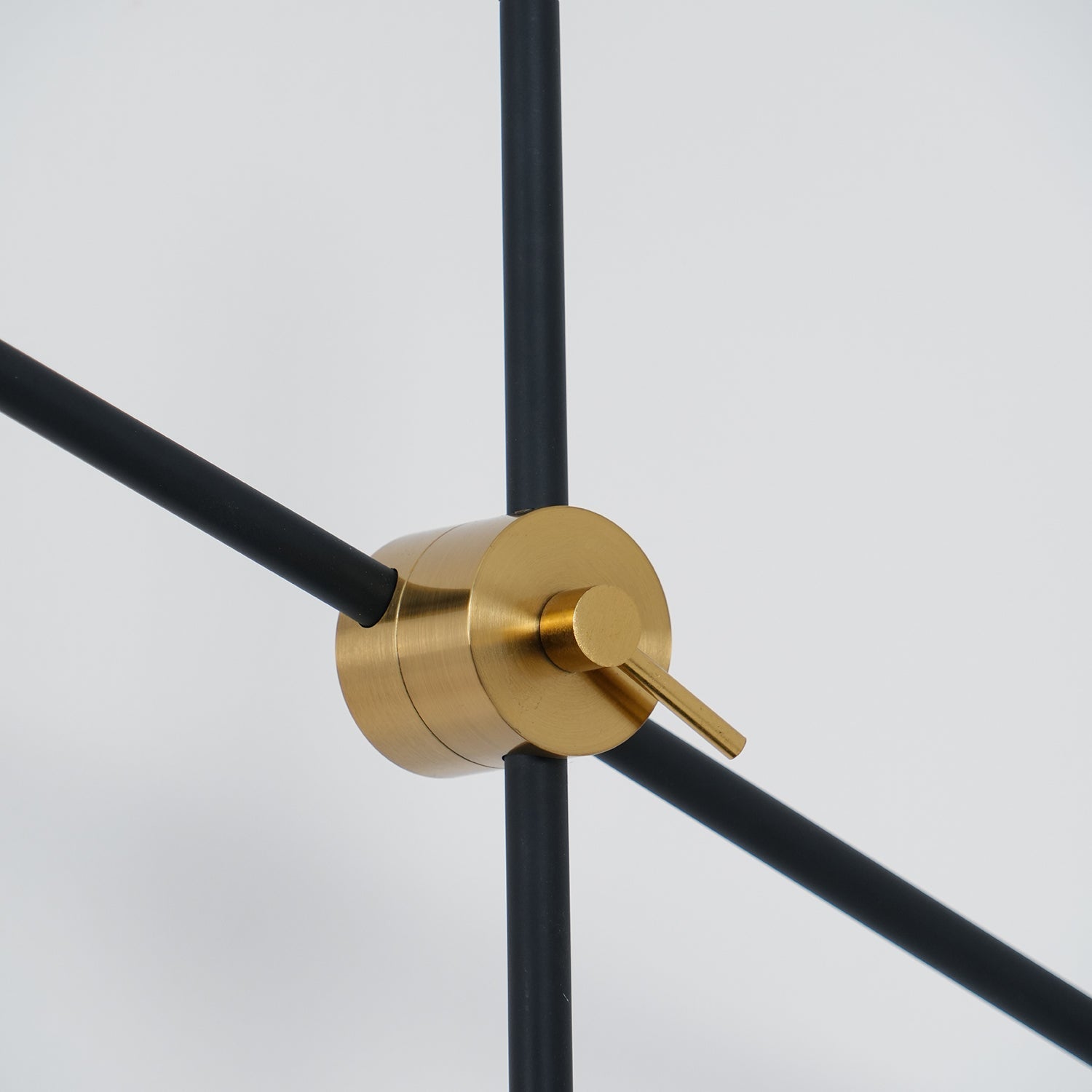Lektor Table Lamp - Blowlighting