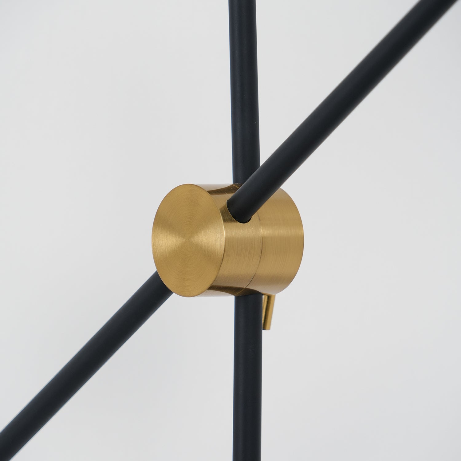 Lektor Table Lamp - Blowlighting