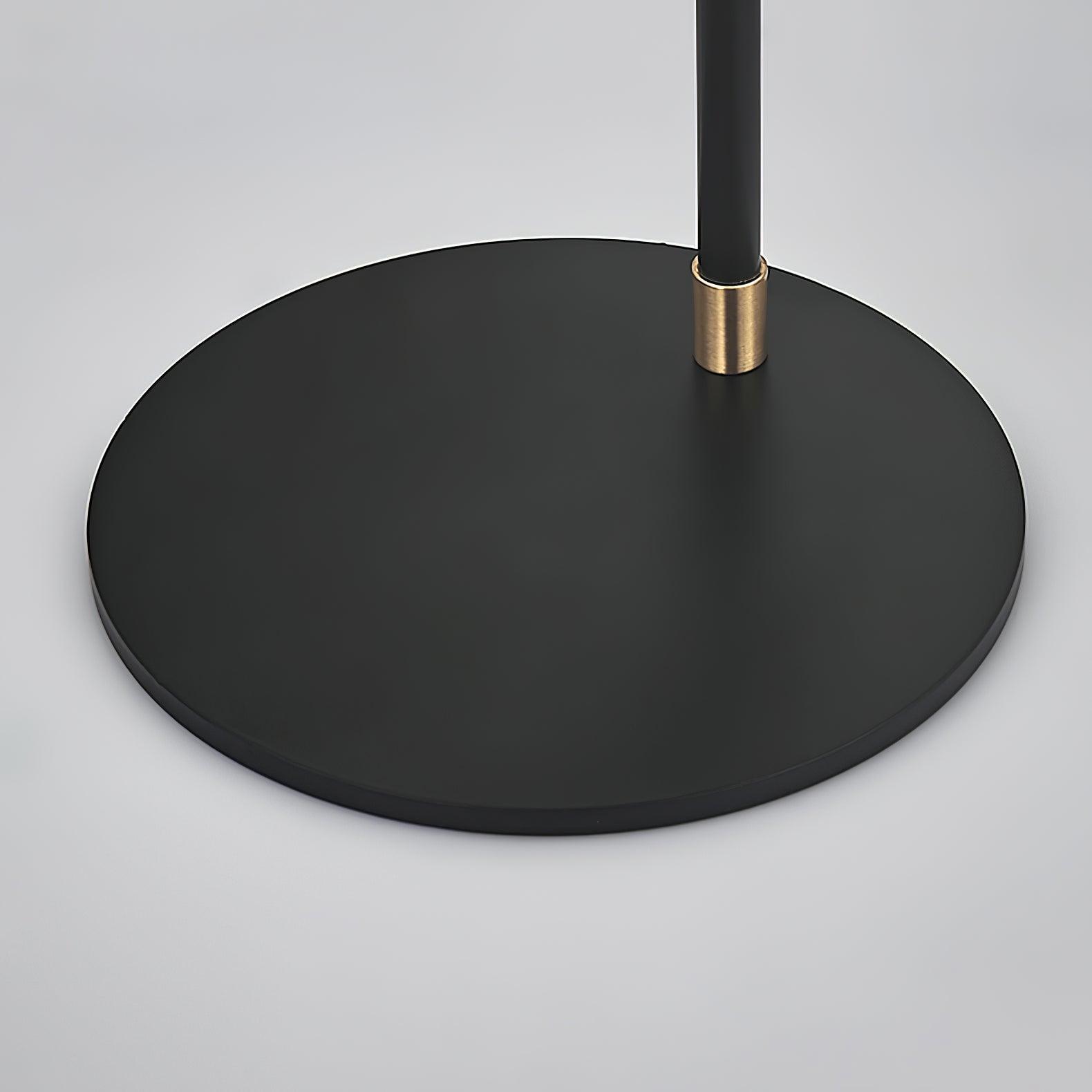 Lektor Table Lamp - Blowlighting