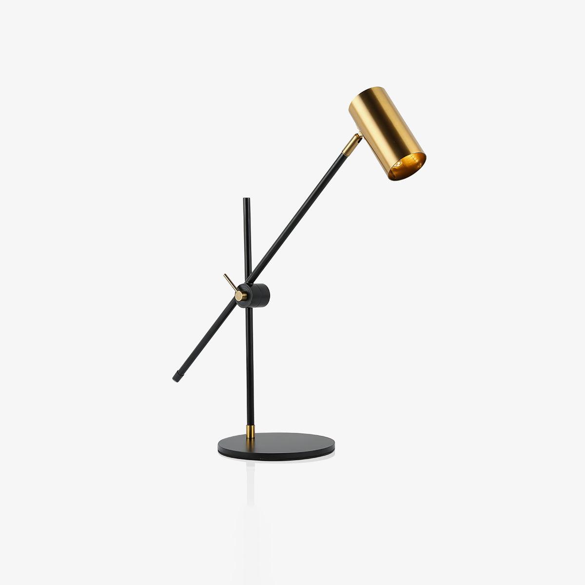 Lektor Table Lamp - Blowlighting