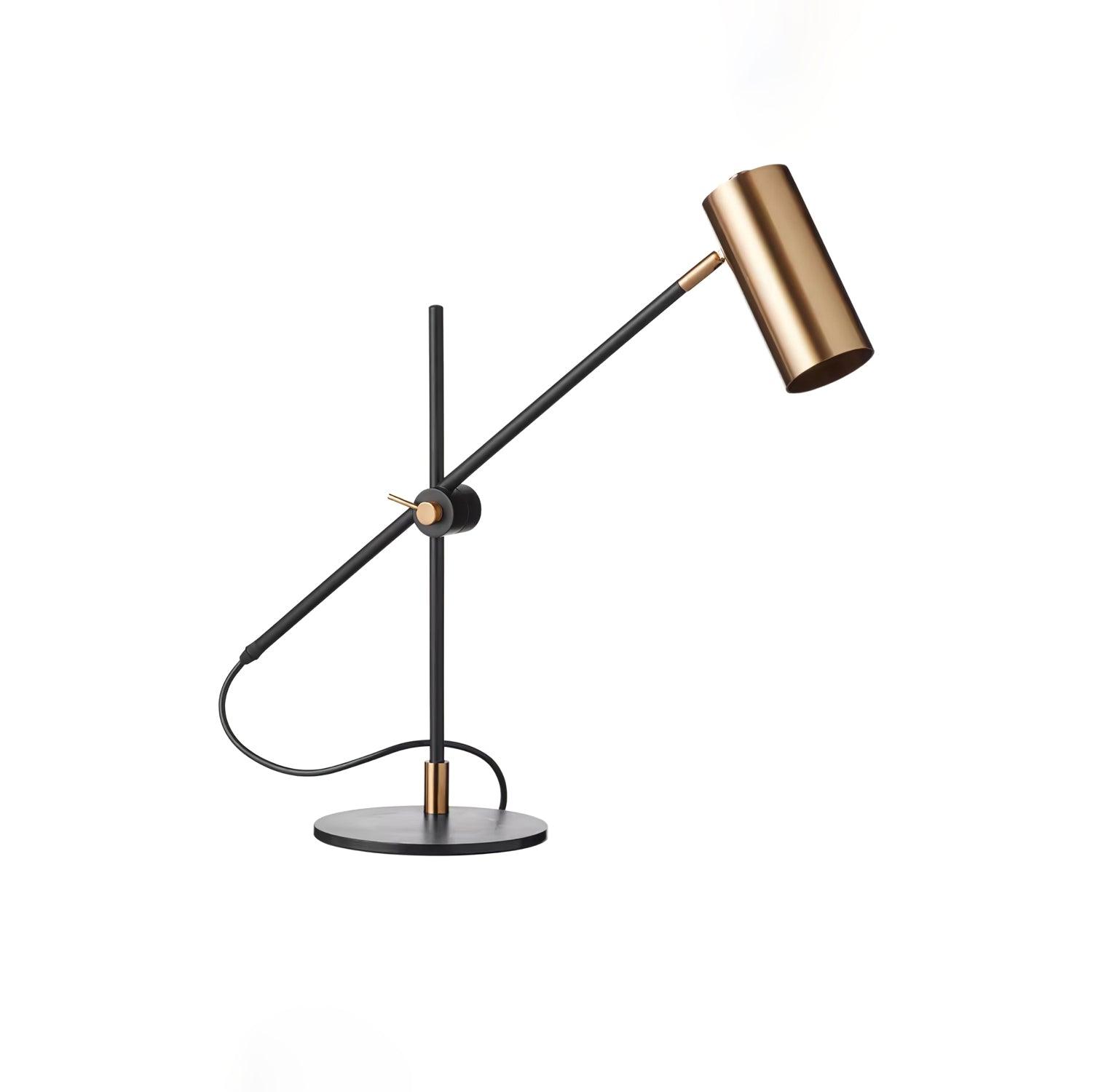 Lektor Table Lamp - Blowlighting