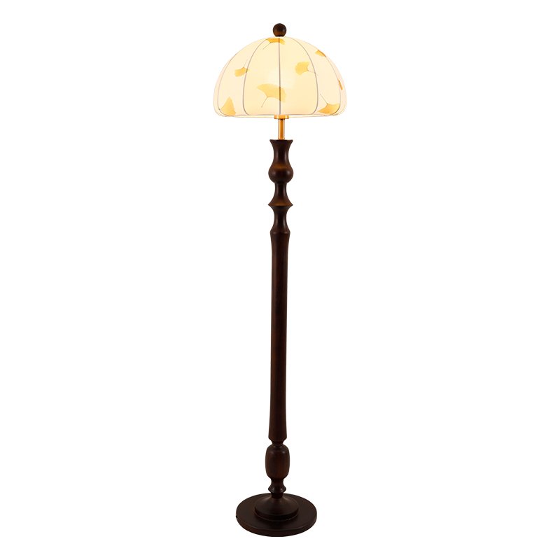 Lena Floor Lamp - Blowlighting