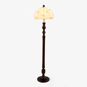 Lena Floor Lamp - Blowlighting
