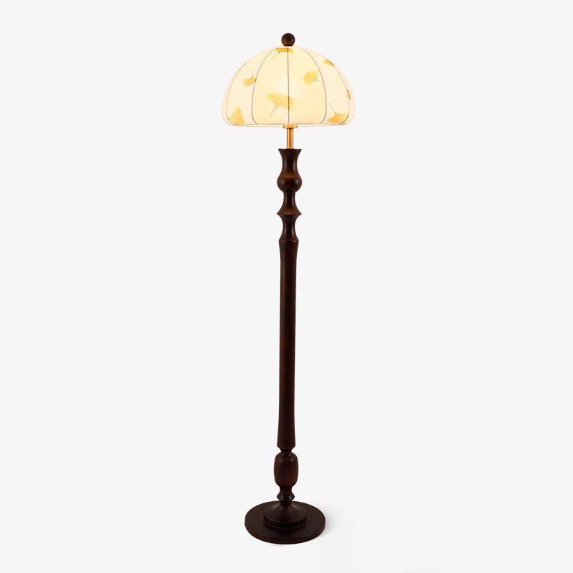 Lena Floor Lamp - Blowlighting