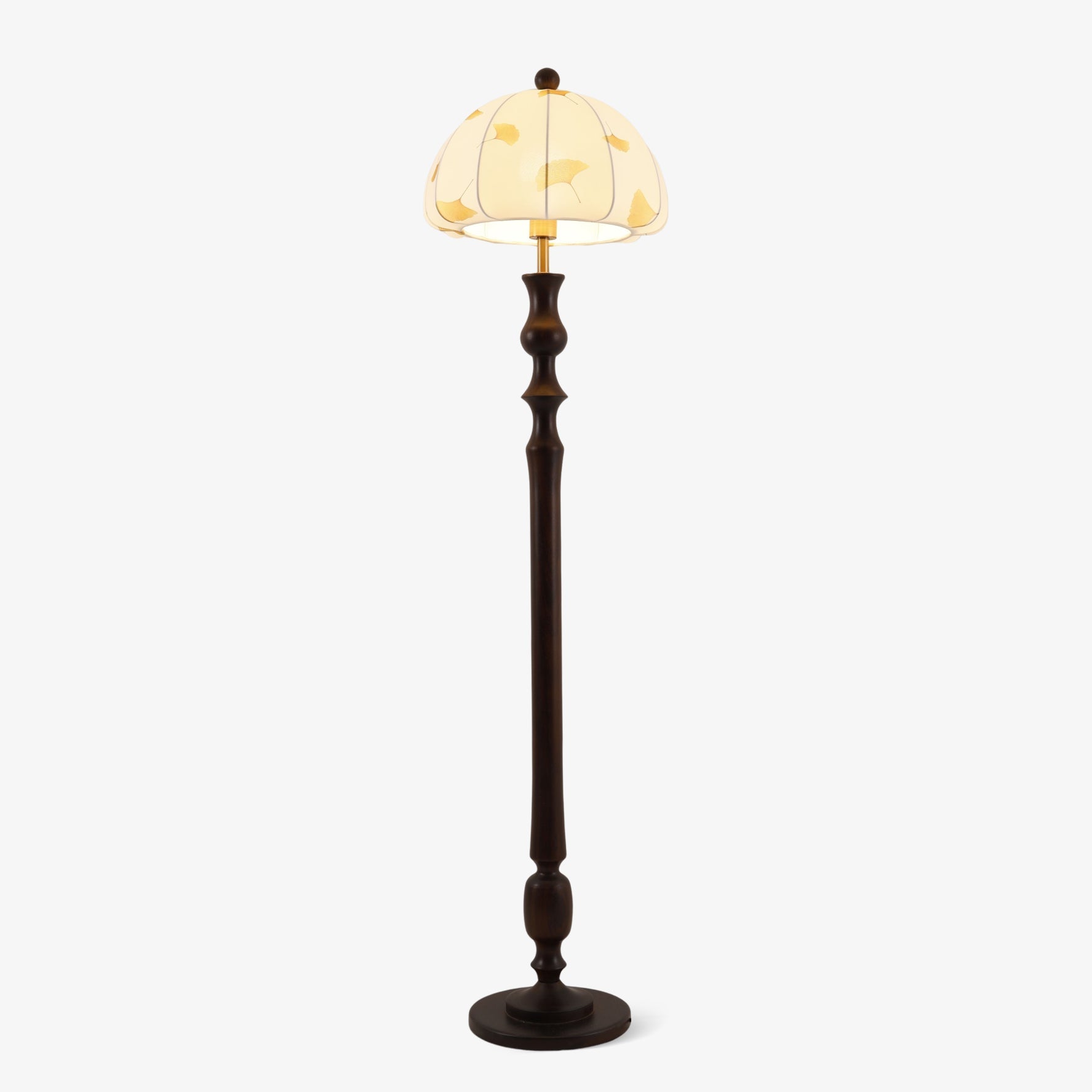 Lena Floor Lamp - Blowlighting