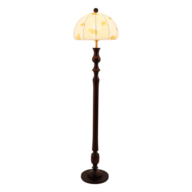 Lena Floor Lamp - Blowlighting