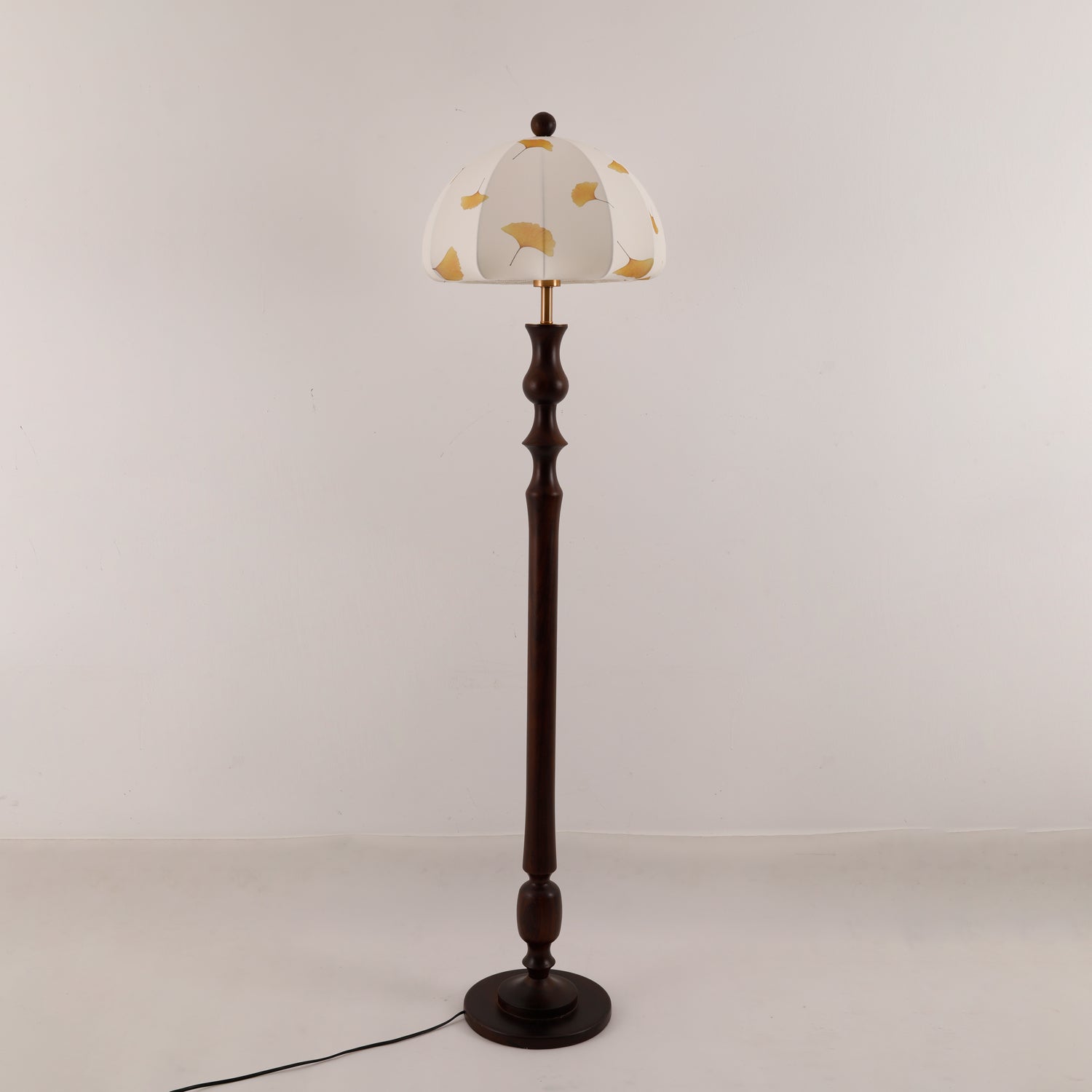 Lena Floor Lamp - Blowlighting