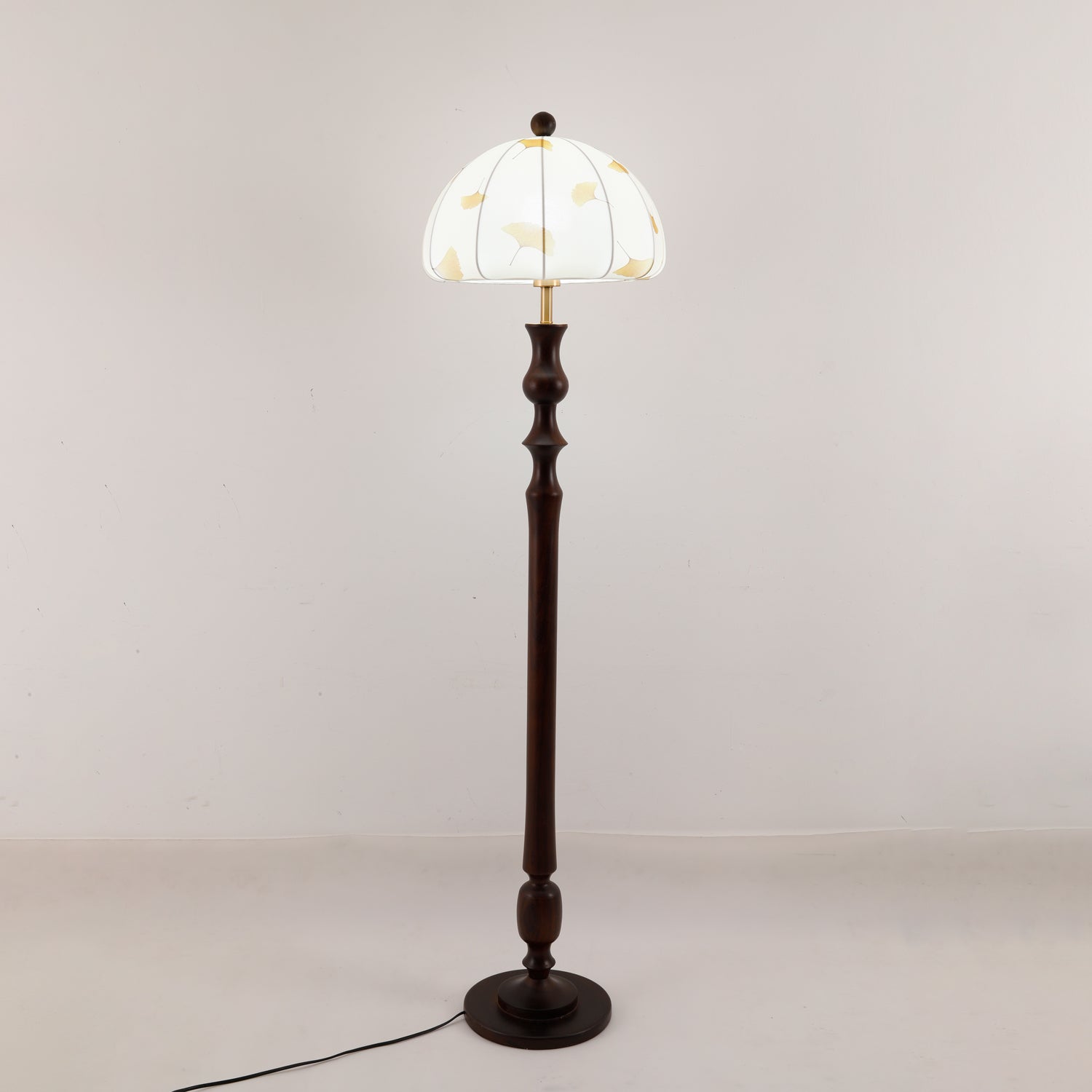 Lena Floor Lamp - Blowlighting