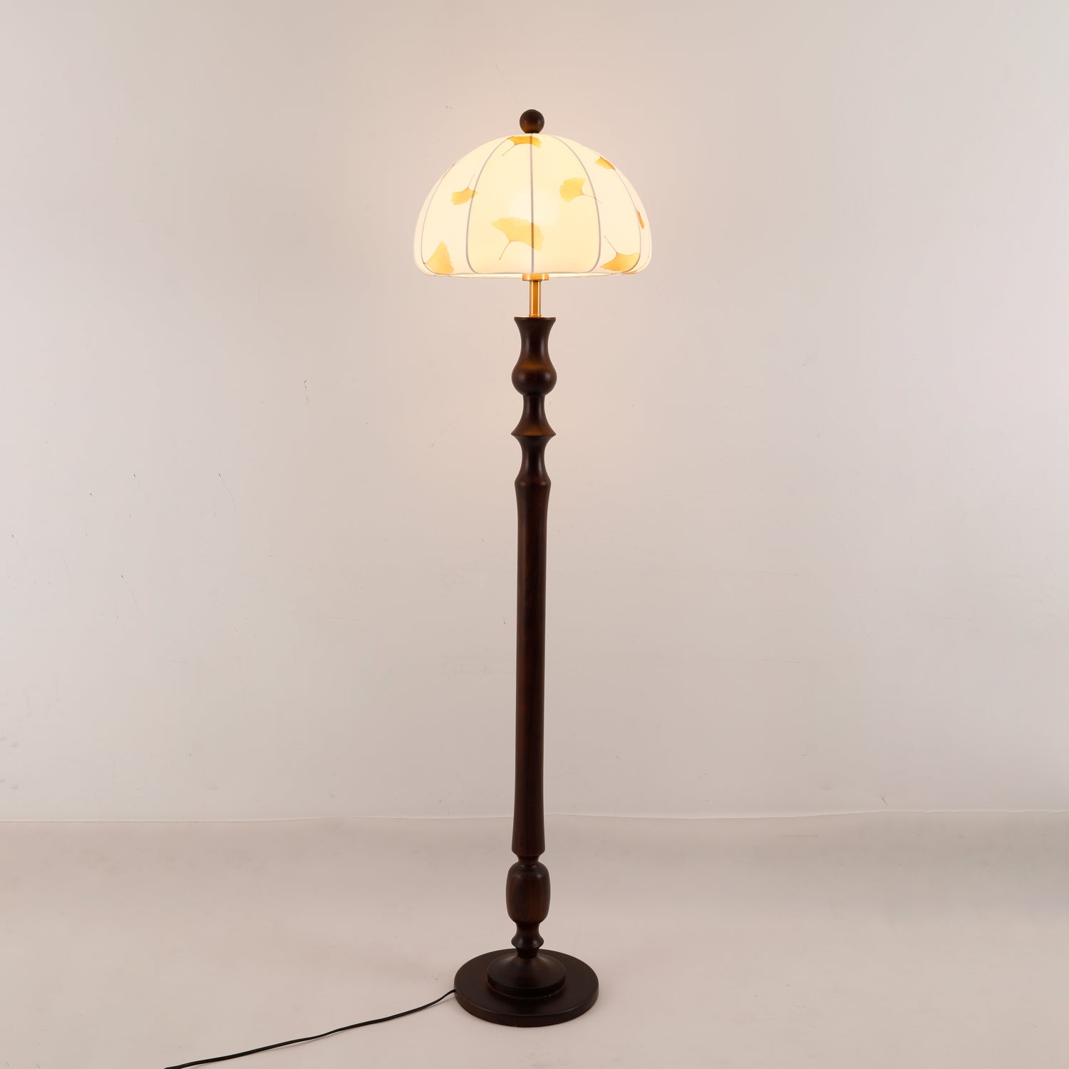 Lena Floor Lamp - Blowlighting