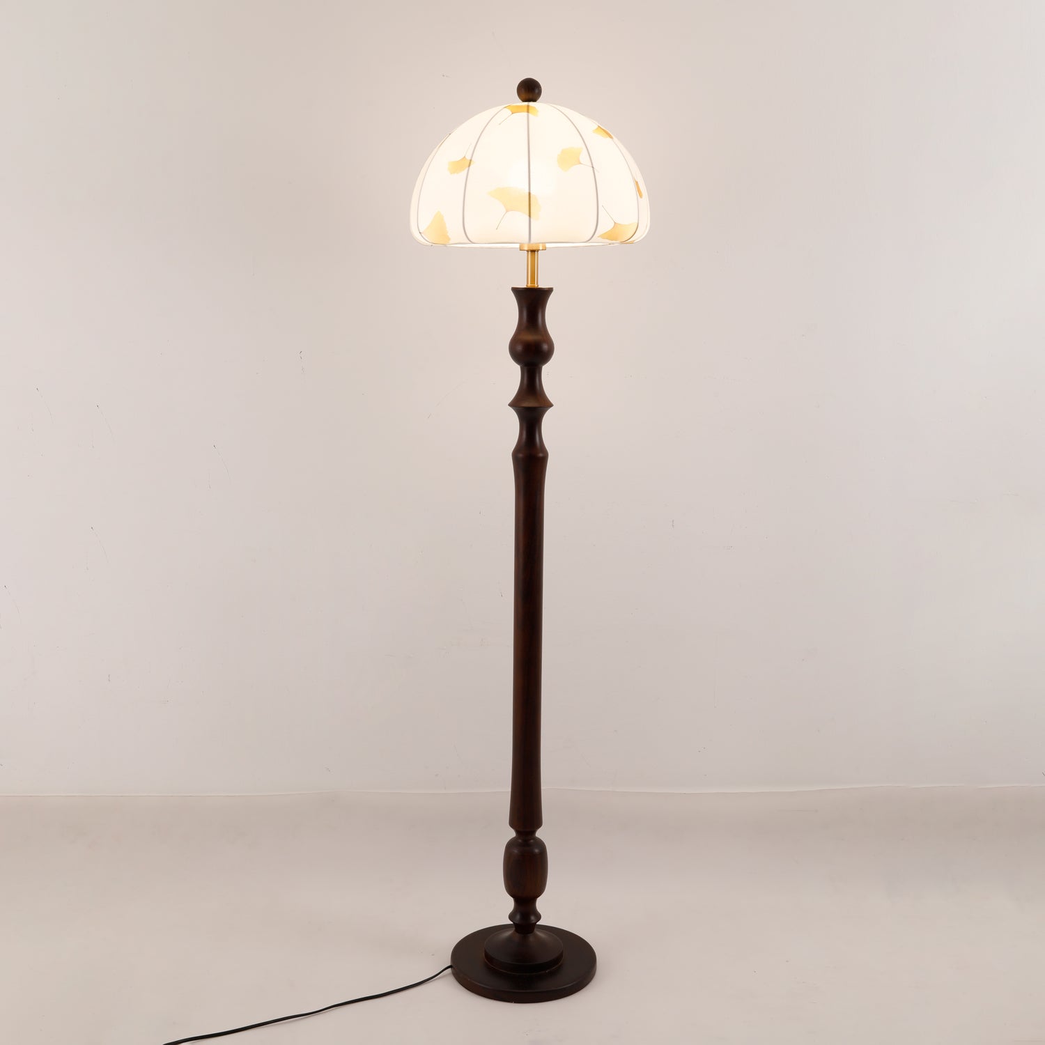 Lena Floor Lamp - Blowlighting