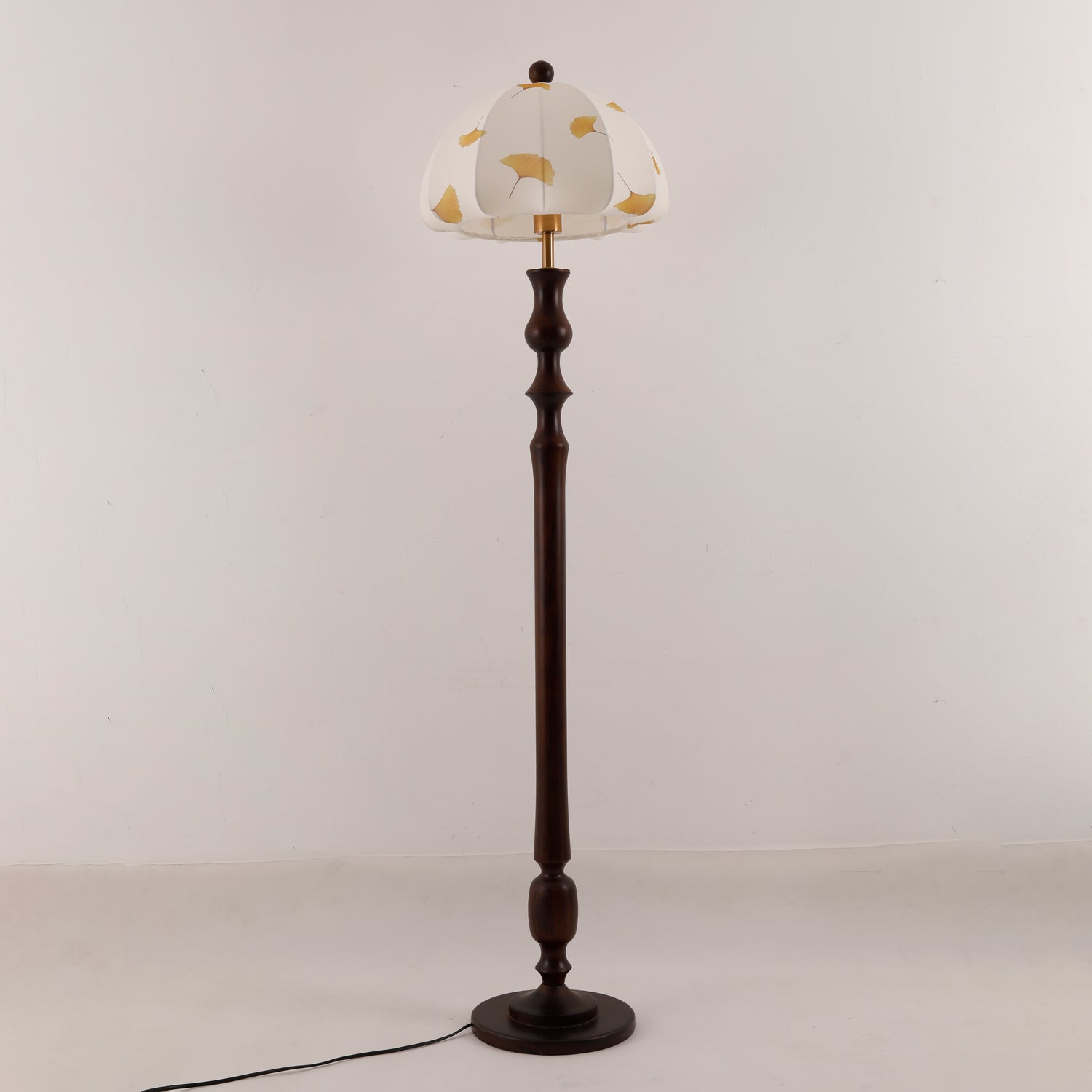 Lena Floor Lamp - Blowlighting