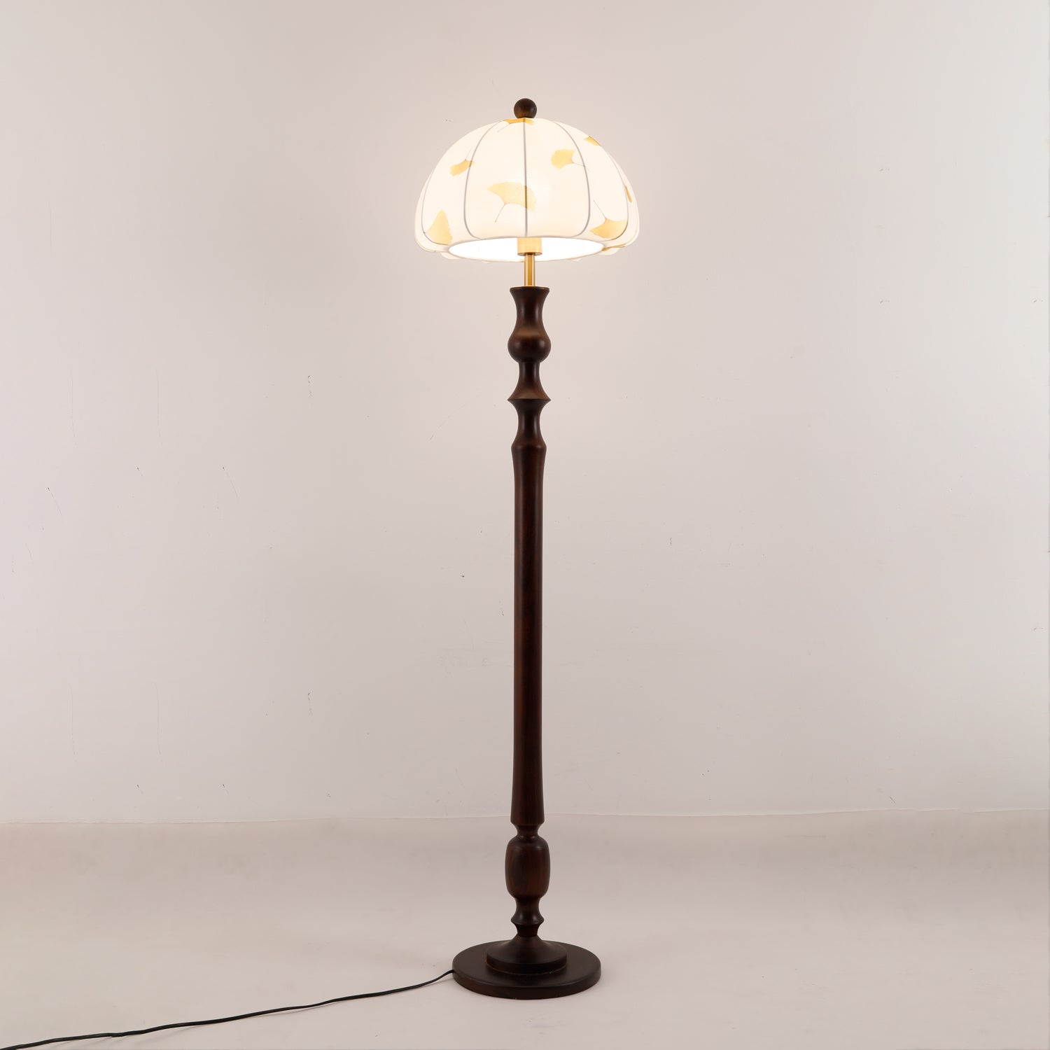 Lena Floor Lamp - Blowlighting