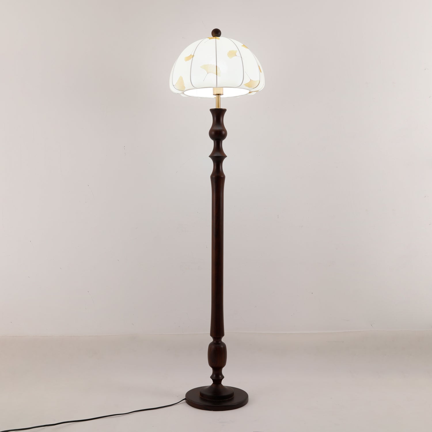 Lena Floor Lamp - Blowlighting