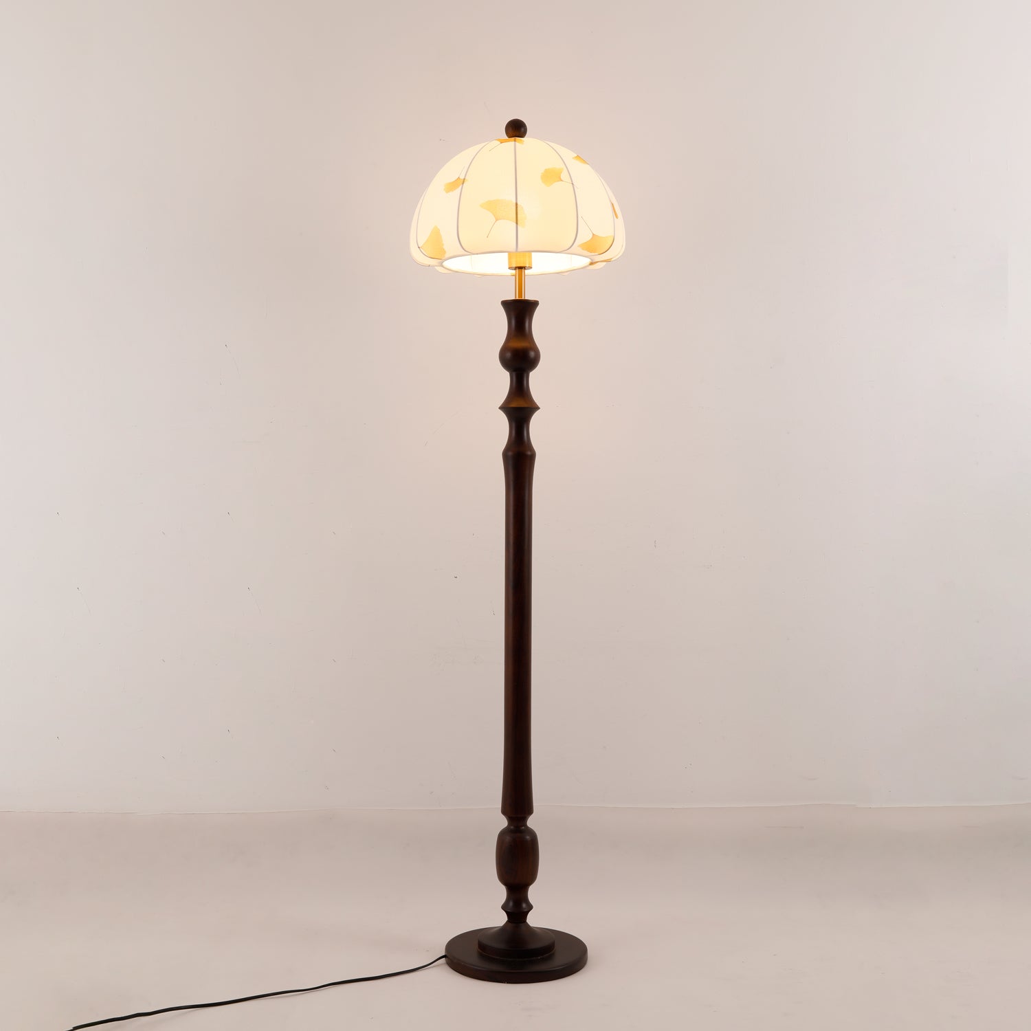 Lena Floor Lamp - Blowlighting