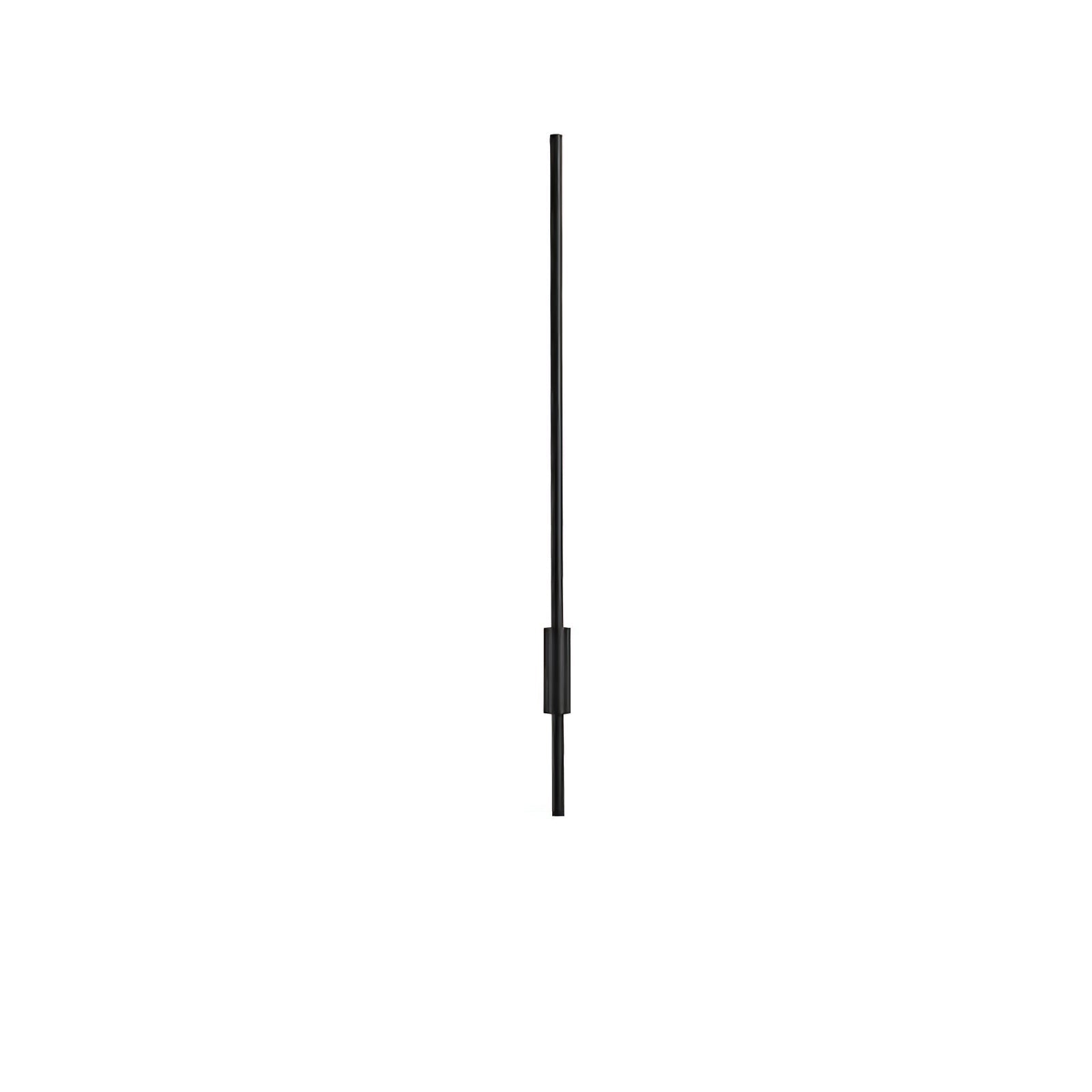 Leon Linear Wall Light - Blowlighting