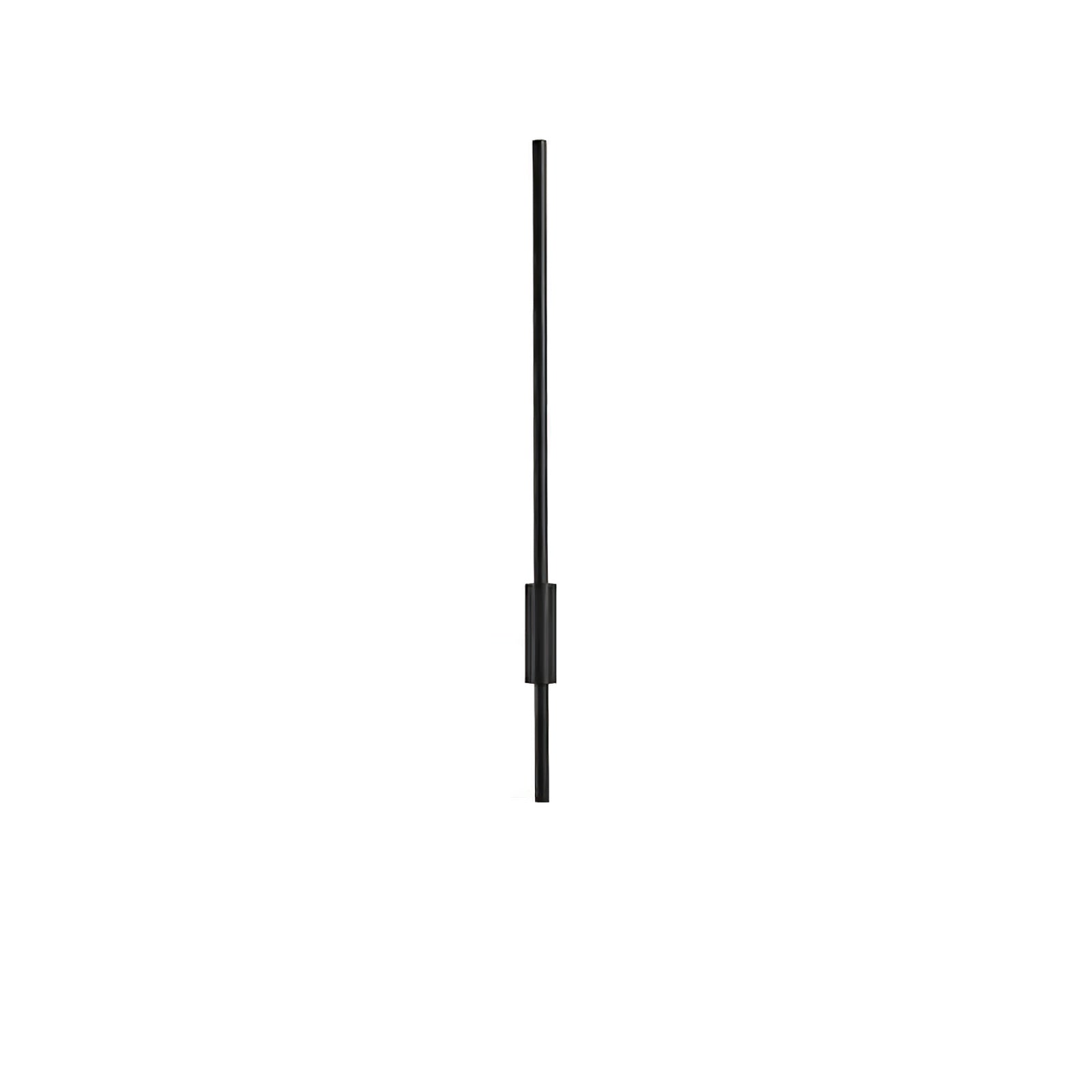 Leon Linear Wall Light - Blowlighting