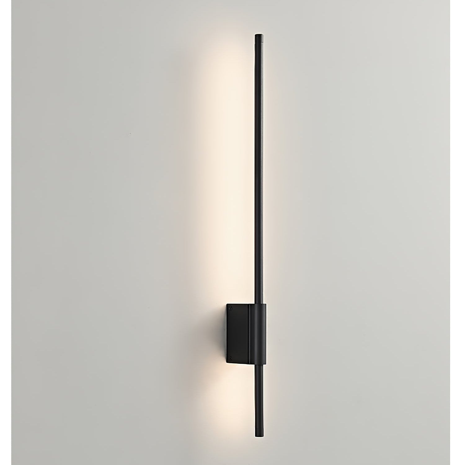 Leon Linear Wall Light - Blowlighting
