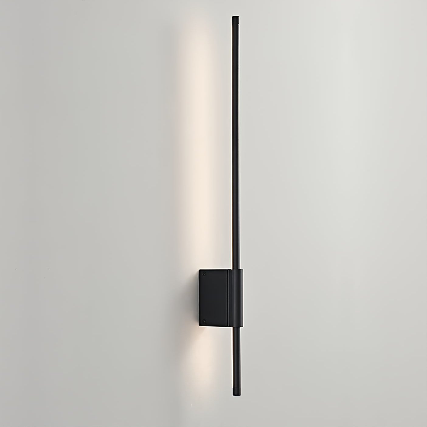 Leon Linear Wall Light - Blowlighting
