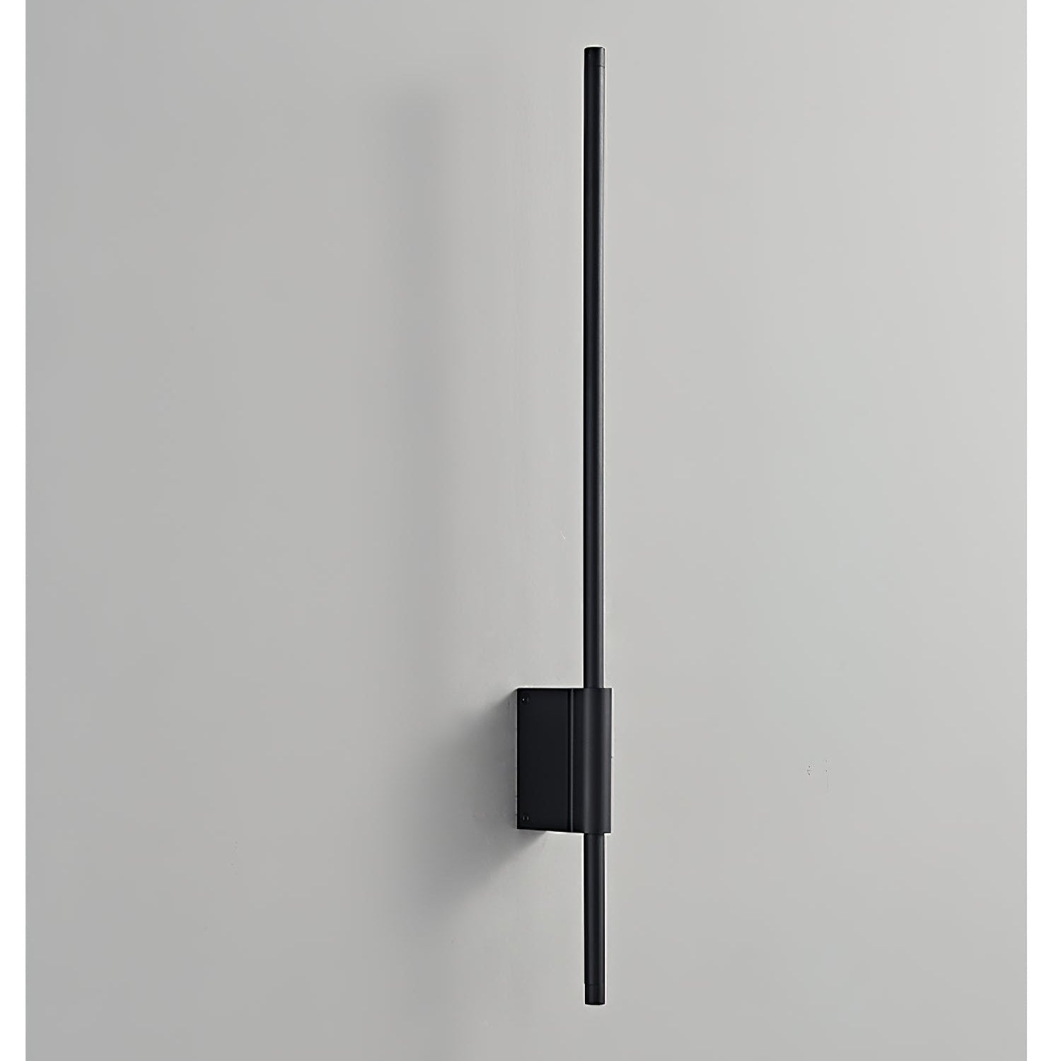 Leon Linear Wall Light - Blowlighting