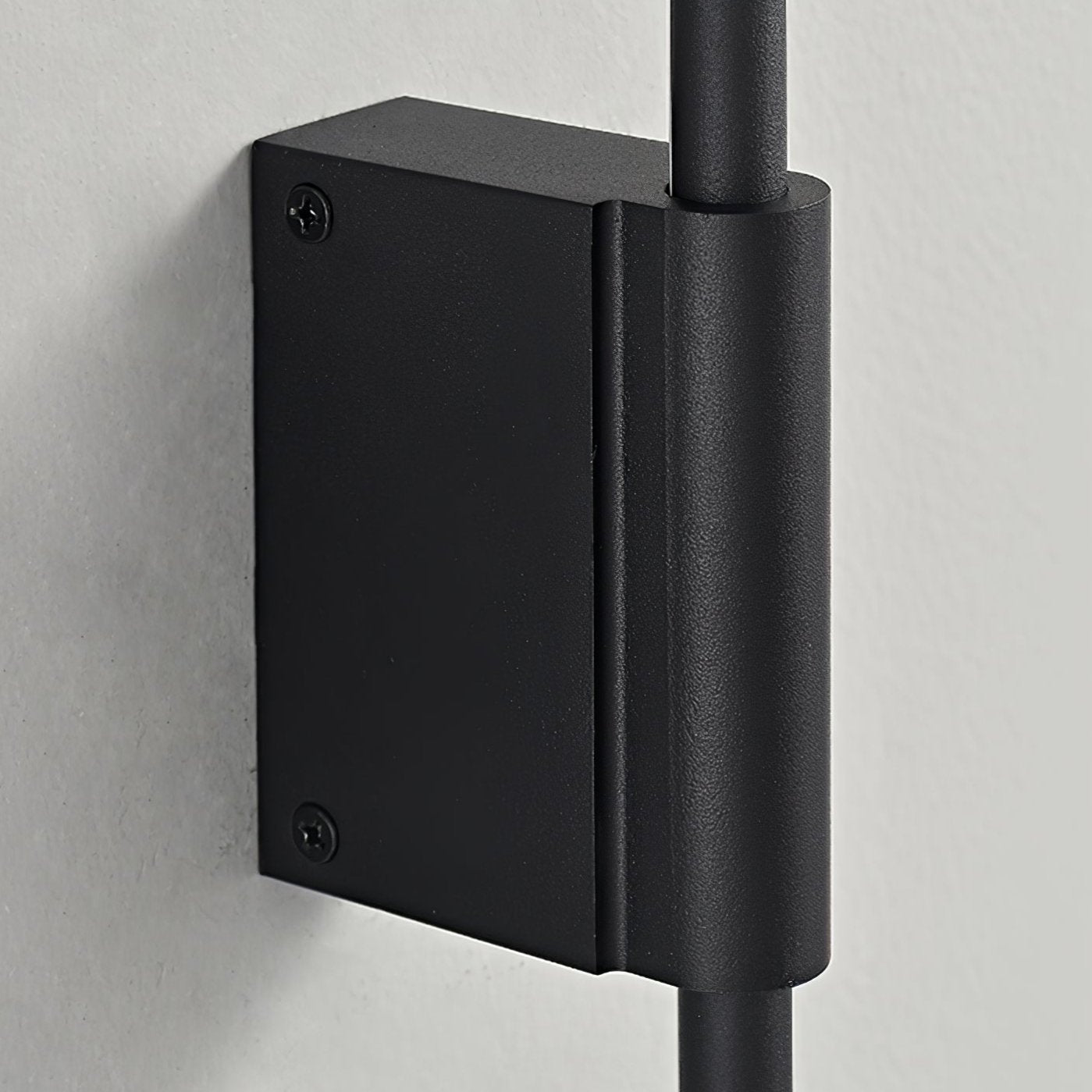 Leon Linear Wall Light - Blowlighting