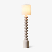 Leona Floor Lamp - Blowlighting