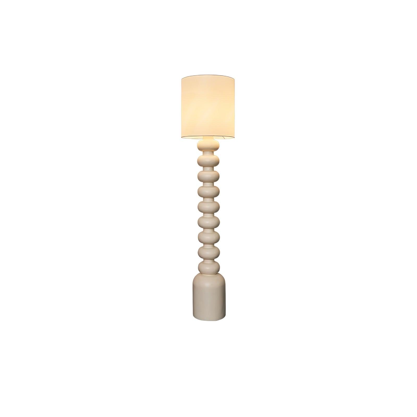 Leona Floor Lamp - Blowlighting