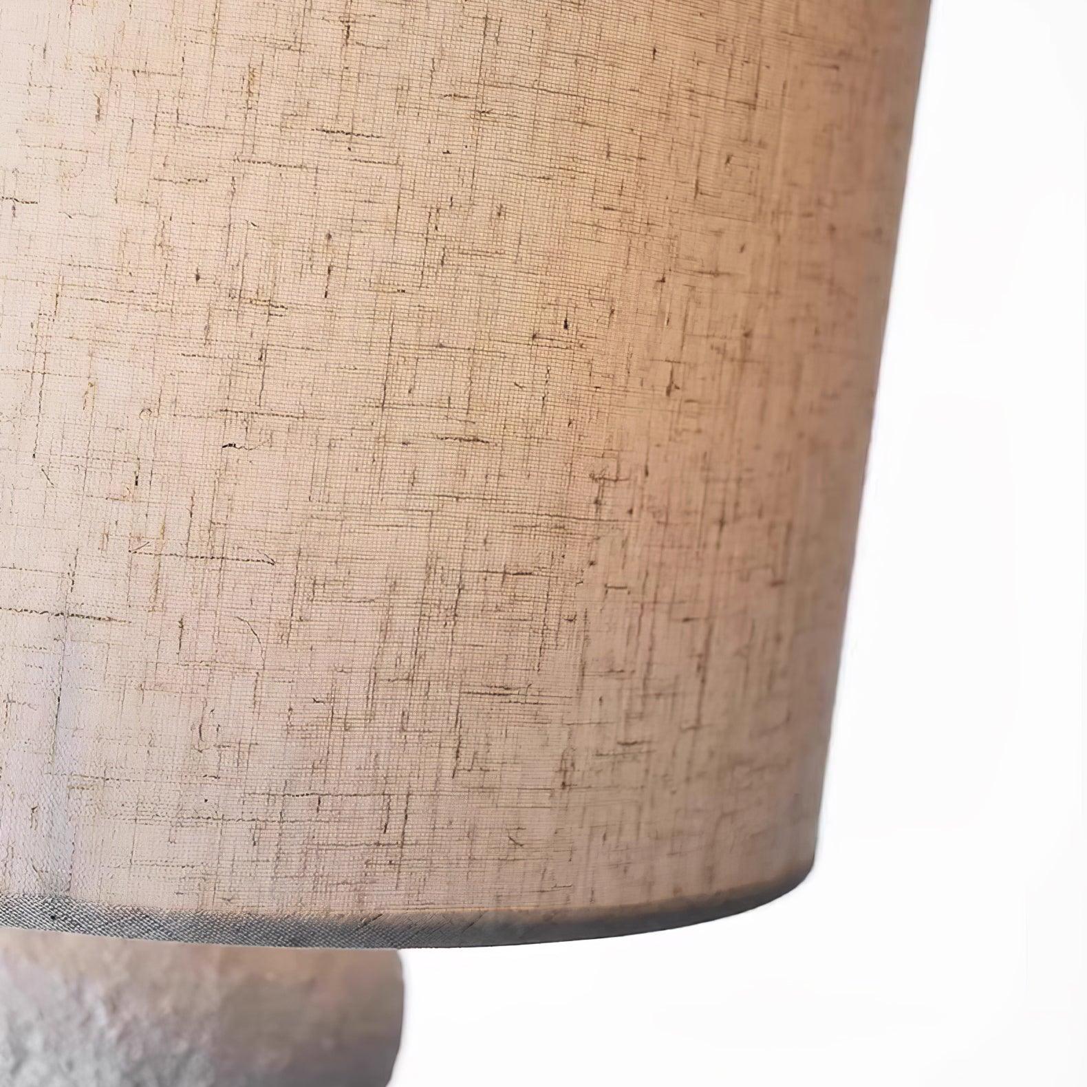 Leona Floor Lamp - Blowlighting