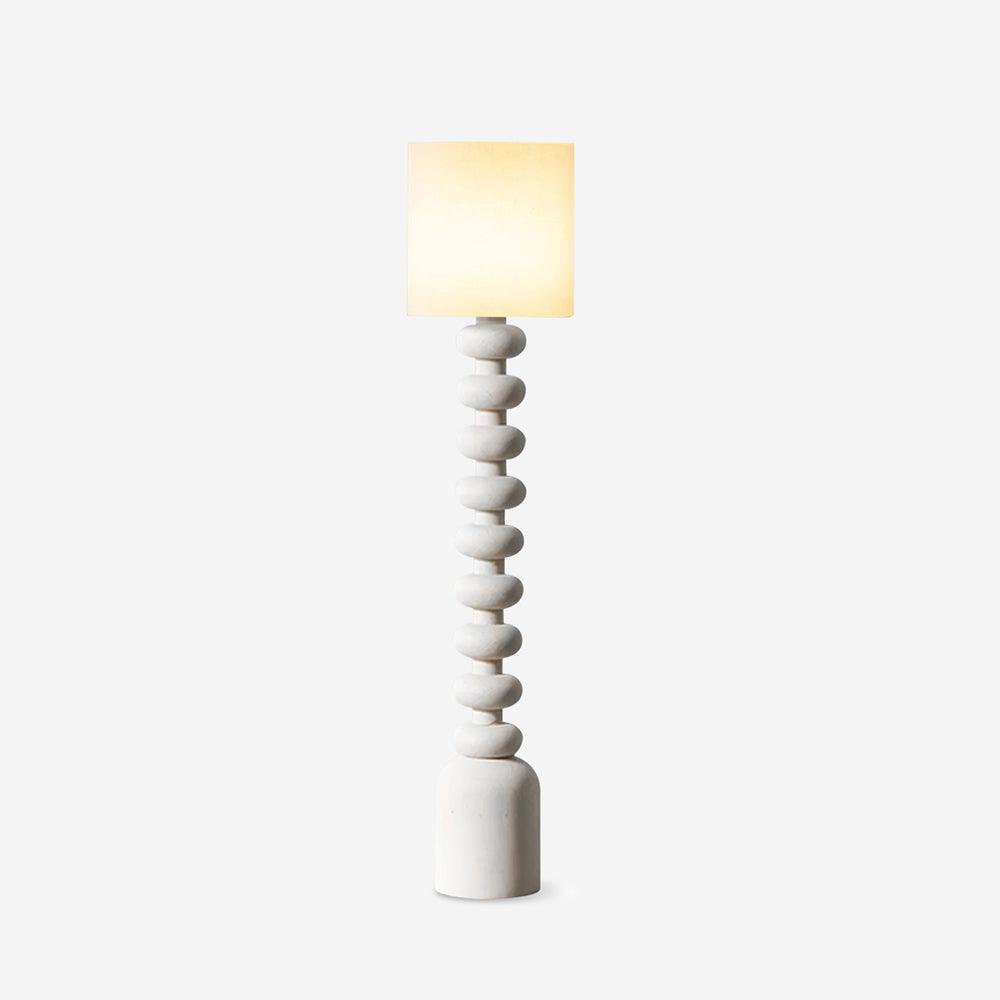 Leona Floor Lamp - Blowlighting