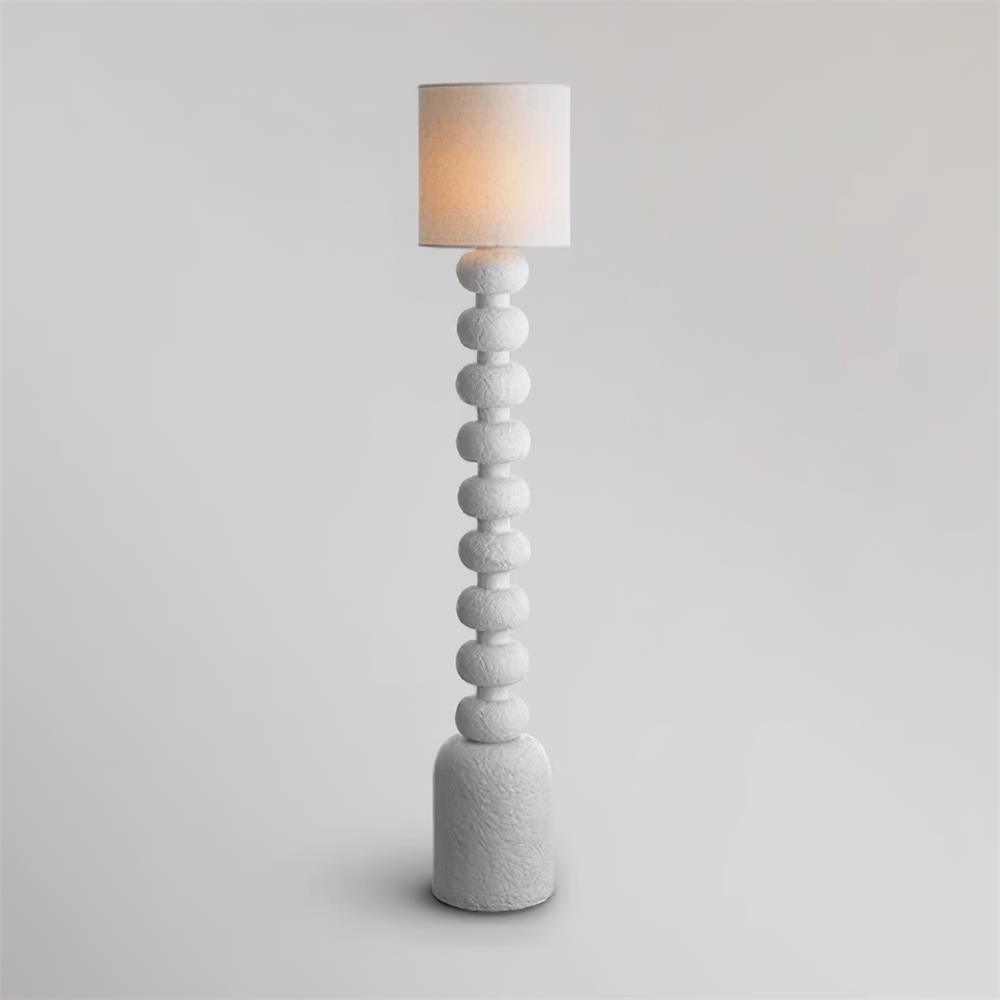 Leona Floor Lamp - Blowlighting