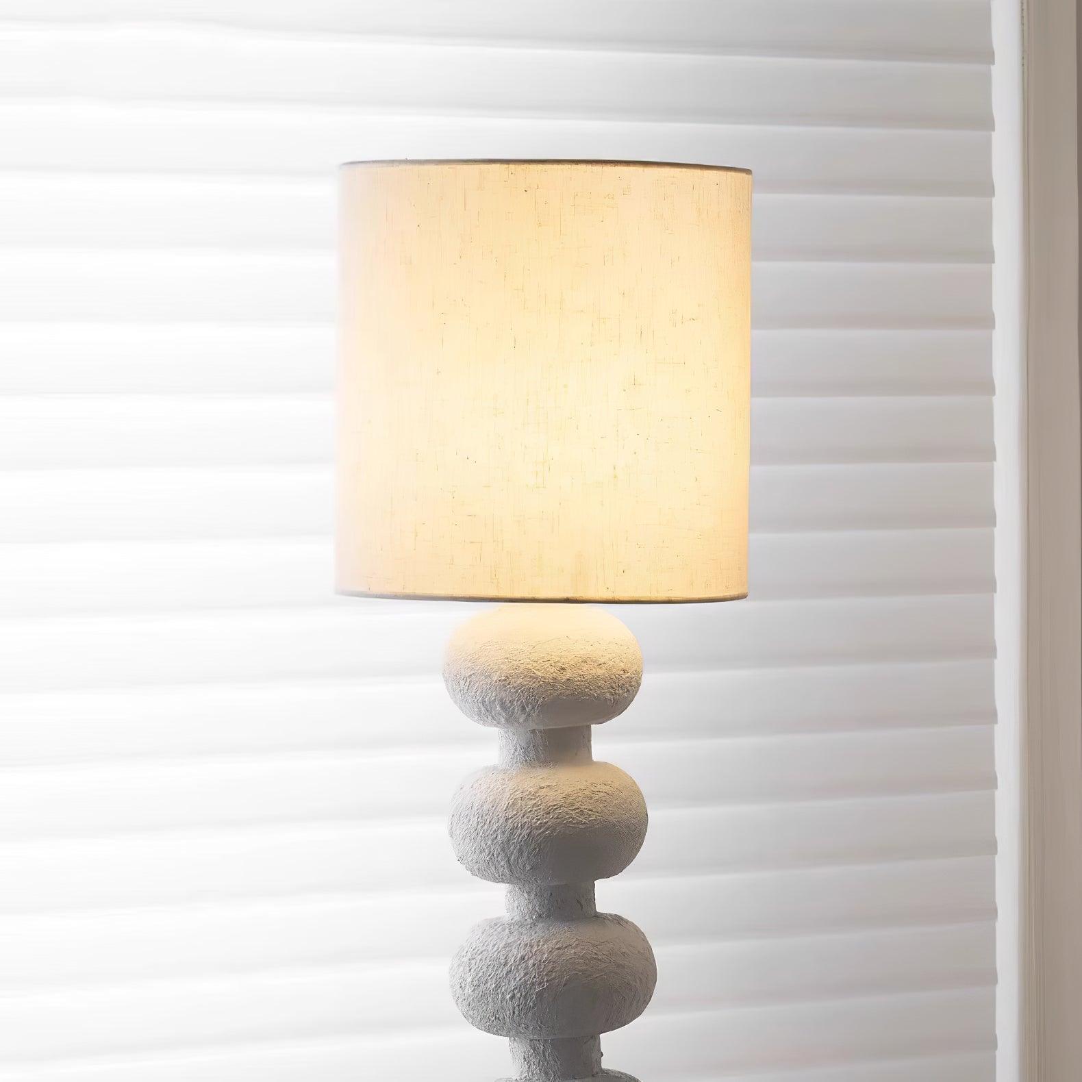Leona Floor Lamp - Blowlighting
