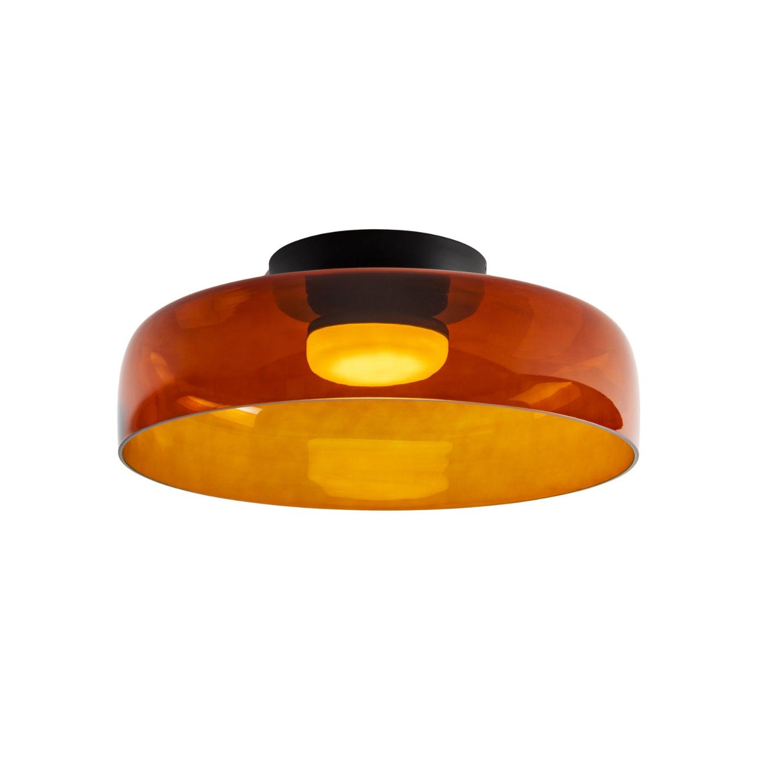 Levels Ceiling Light - Blowlighting