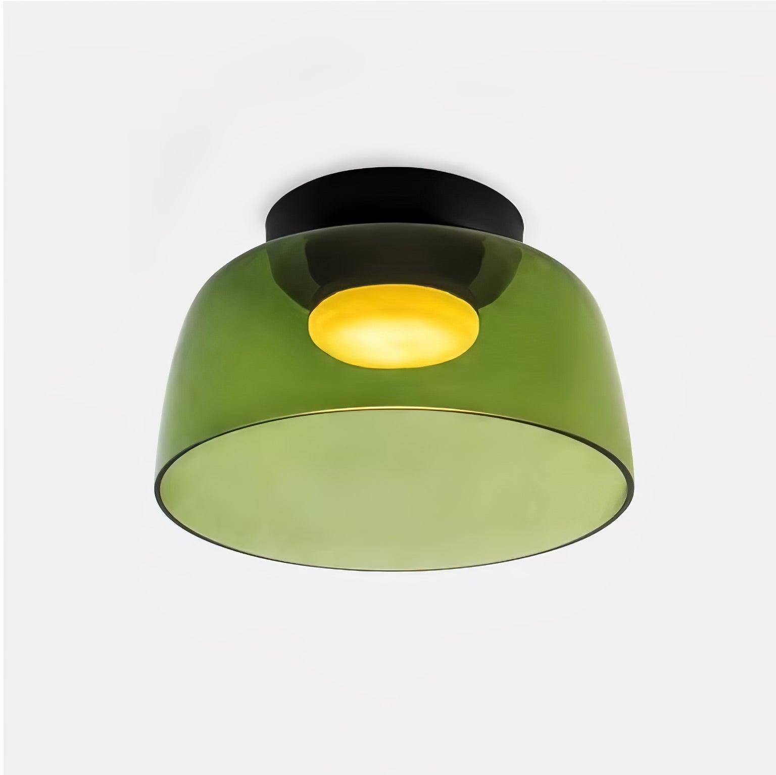 Levels Ceiling Light - Blowlighting