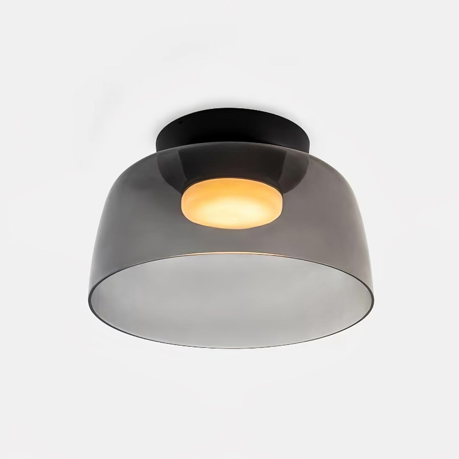 Levels Ceiling Light - Blowlighting