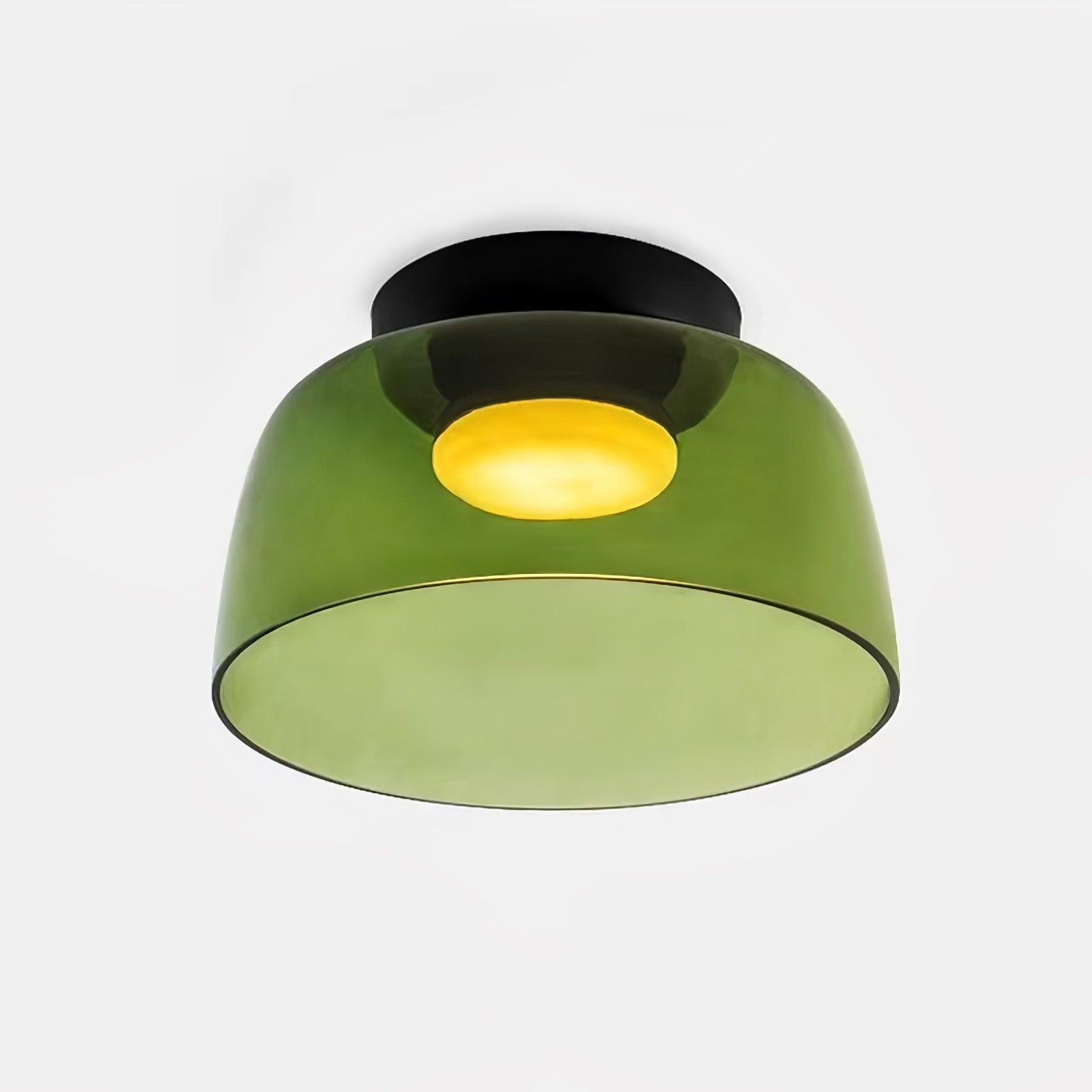 Levels Ceiling Light - Blowlighting