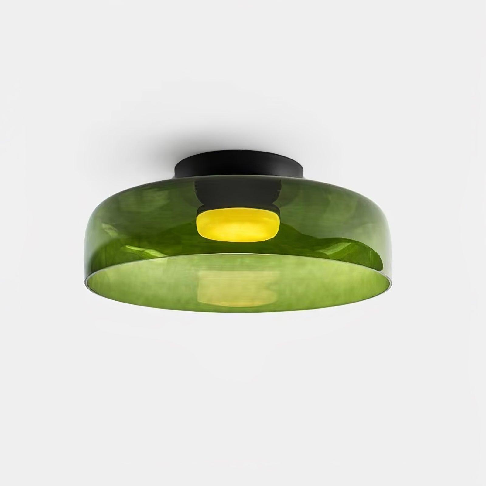 Levels Ceiling Light - Blowlighting