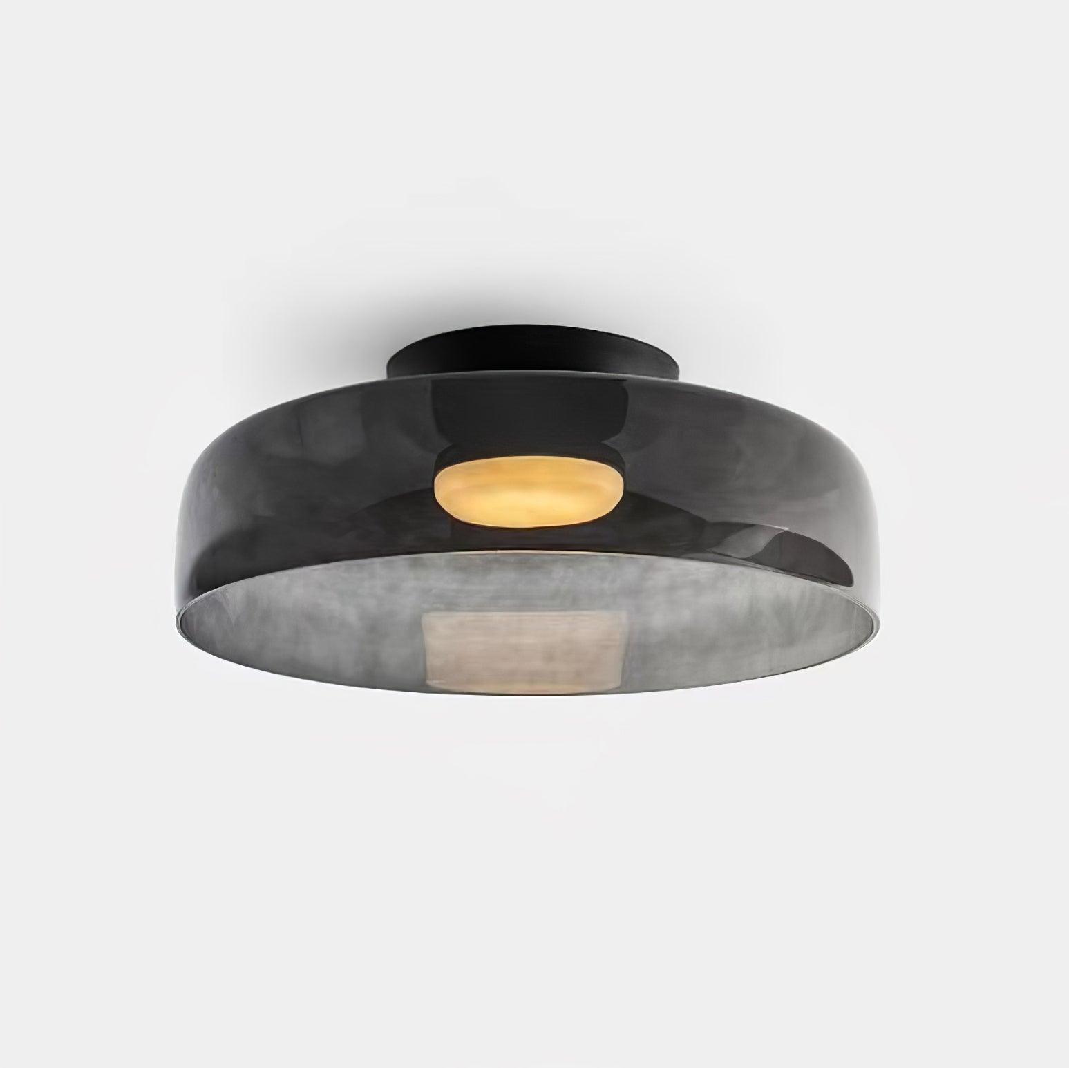 Levels Ceiling Light - Blowlighting